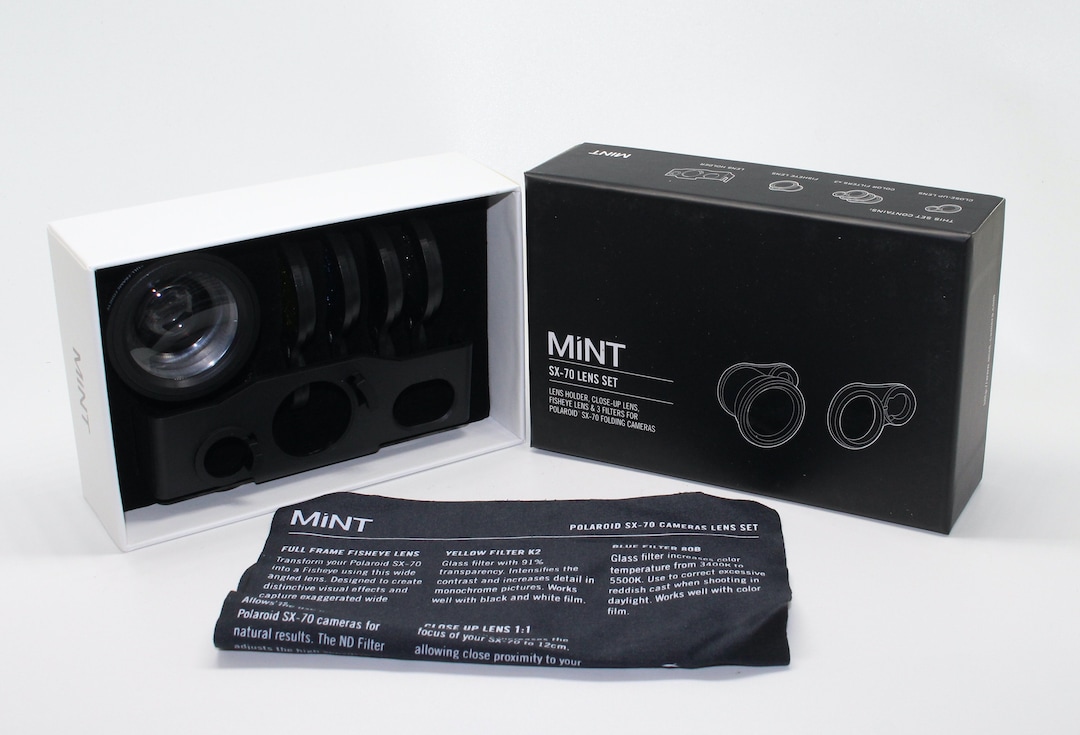 その他 PerthSanta mini photo set Secret その他 PerthSanta mini photo set Secret GMMTV / PERTHSANTA