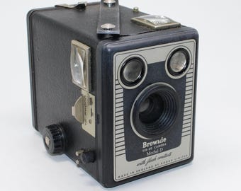 Ancien Appareil Photo Conway Camera • EUR 19,38 - FR