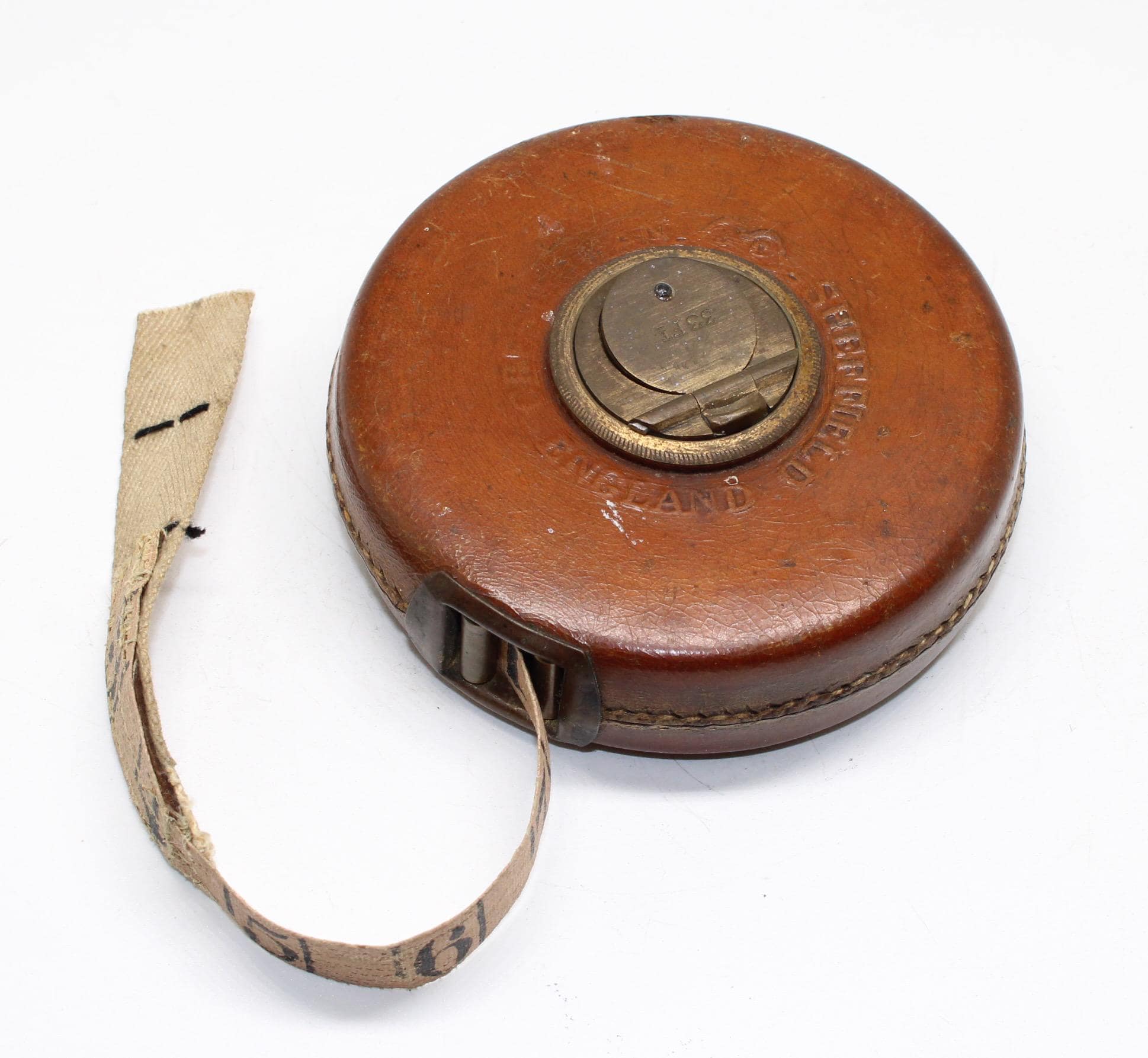 Chesterman sheffield - Etsy Canada