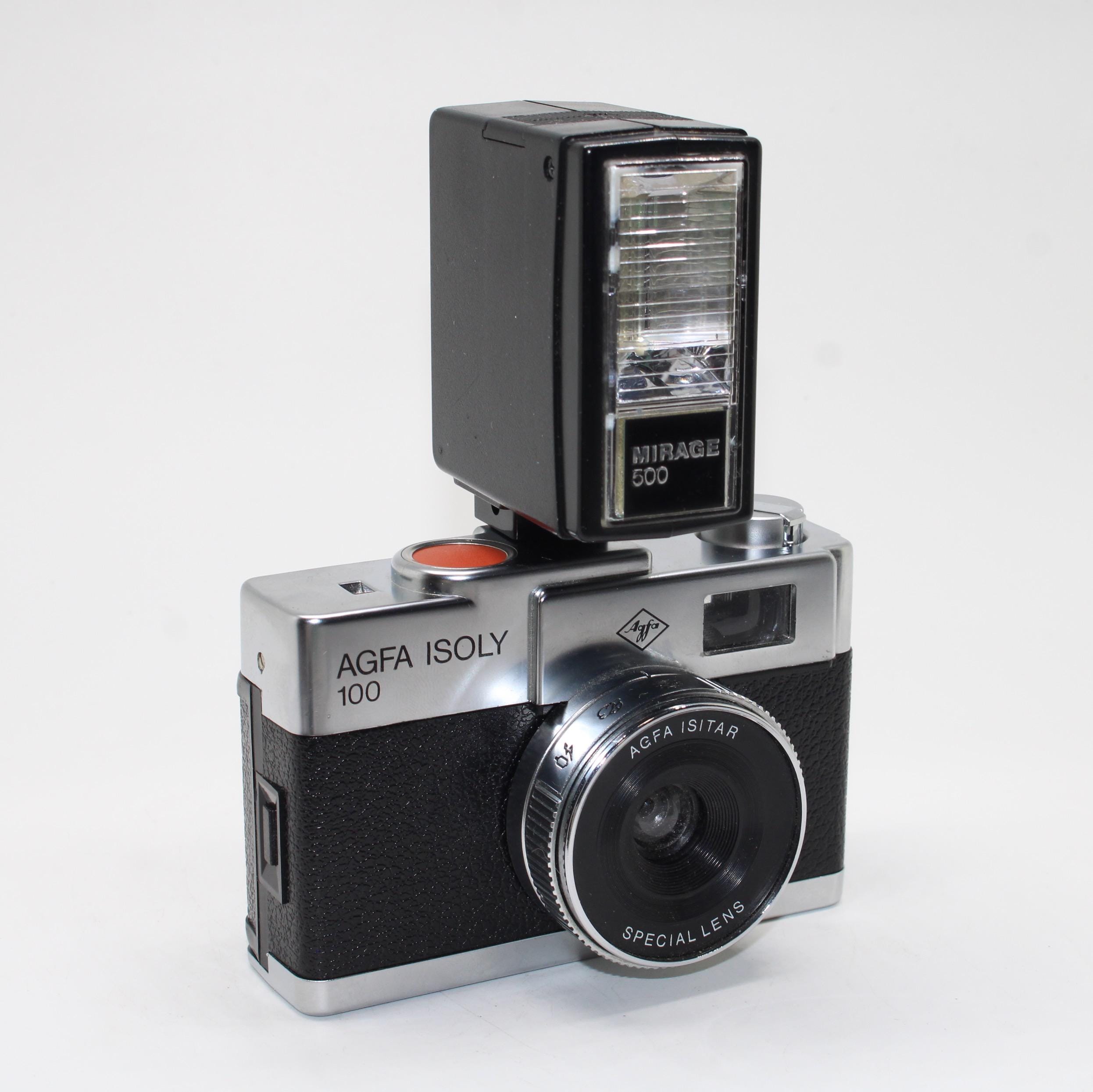 Kodak instamatic 100 - Etsy 日本