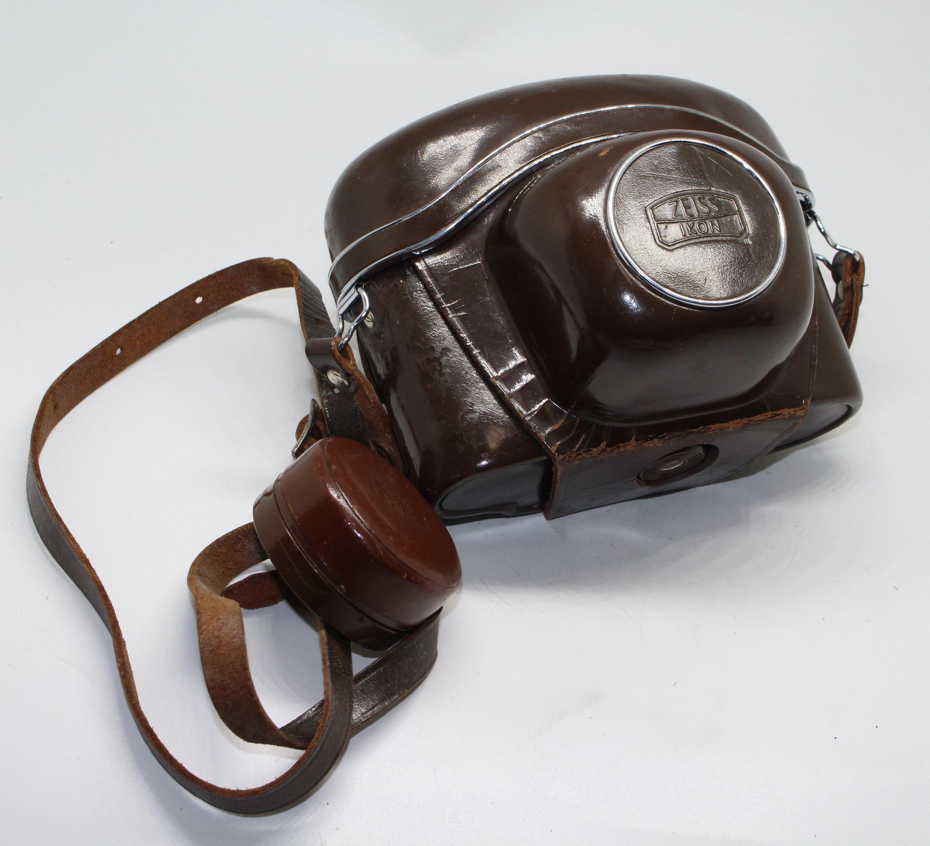 CONTAFLEX SUPER Bコンタフレックス　スーパーB ツァイス コンタフレックススーパーB 中古カメラ・レンズ販売サイト