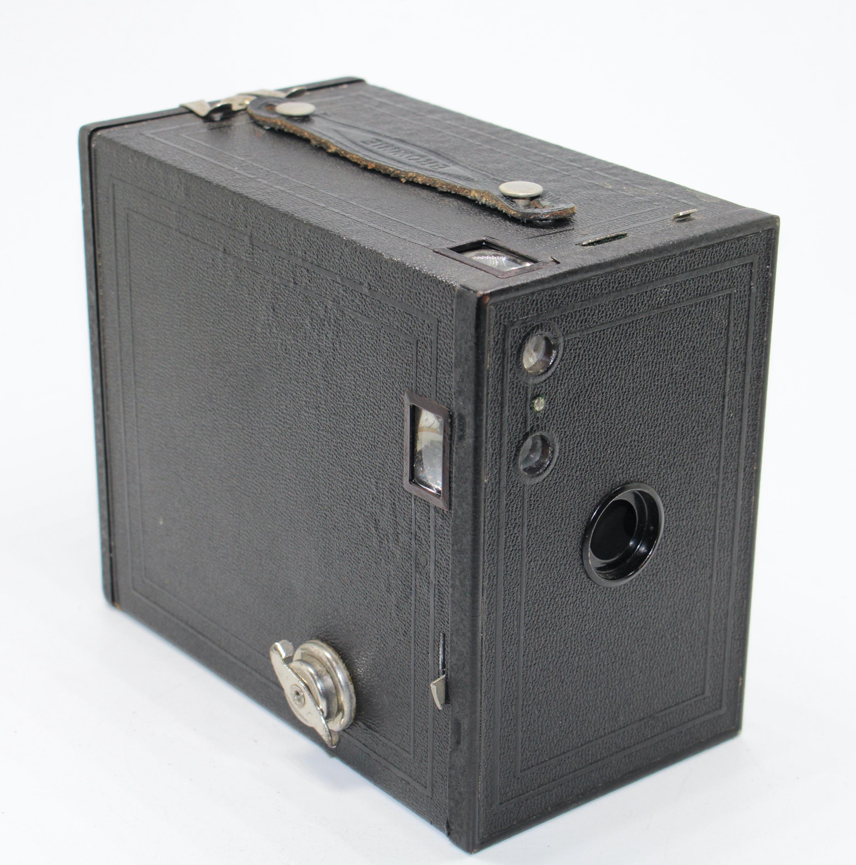 Antique camera 1900 - Etsy 日本