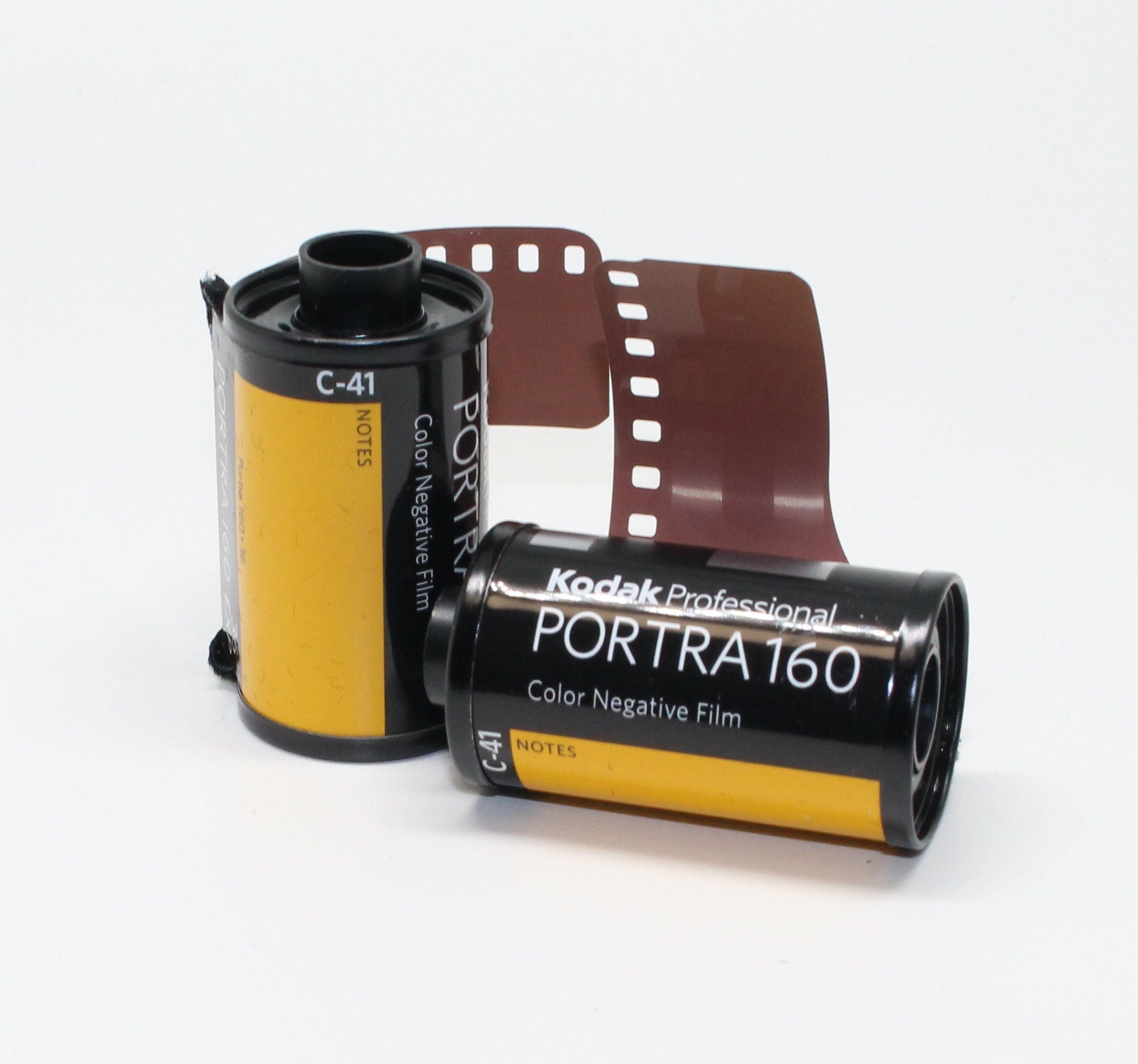Portra Film Roll Camera Price Kodak Portra 400 – 35mm Film 36