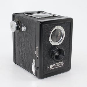 ビンテージカメラ 限定販売】 パナソニック LUMIX DMC－ZX3 デジタル