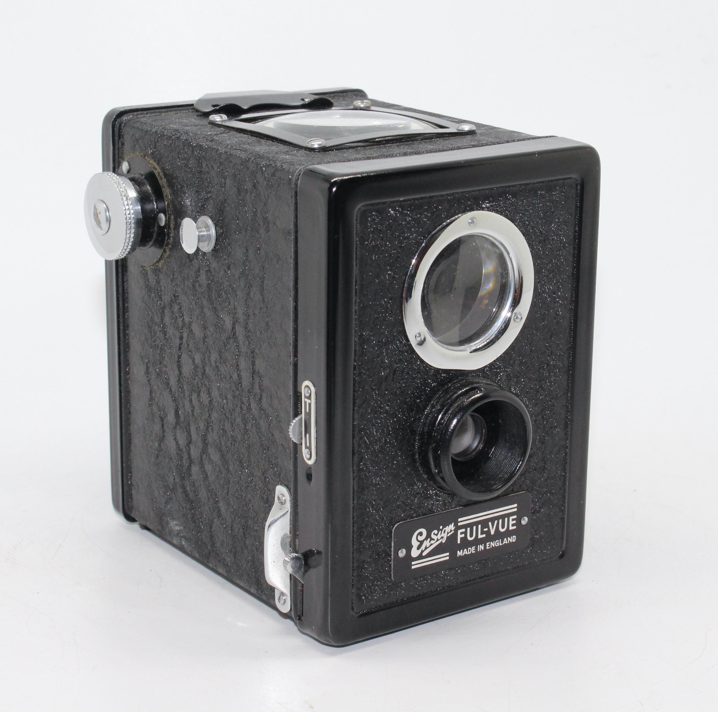 1930s vintage camera - Etsy 日本