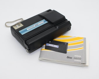 Achiever Snappit SupaSnaps Collection appareils photo anciens