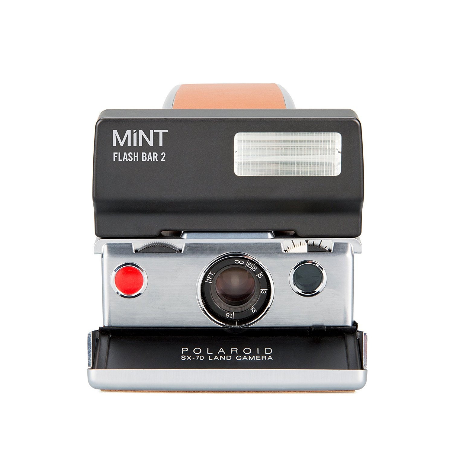 metabones speedbooster canon mft