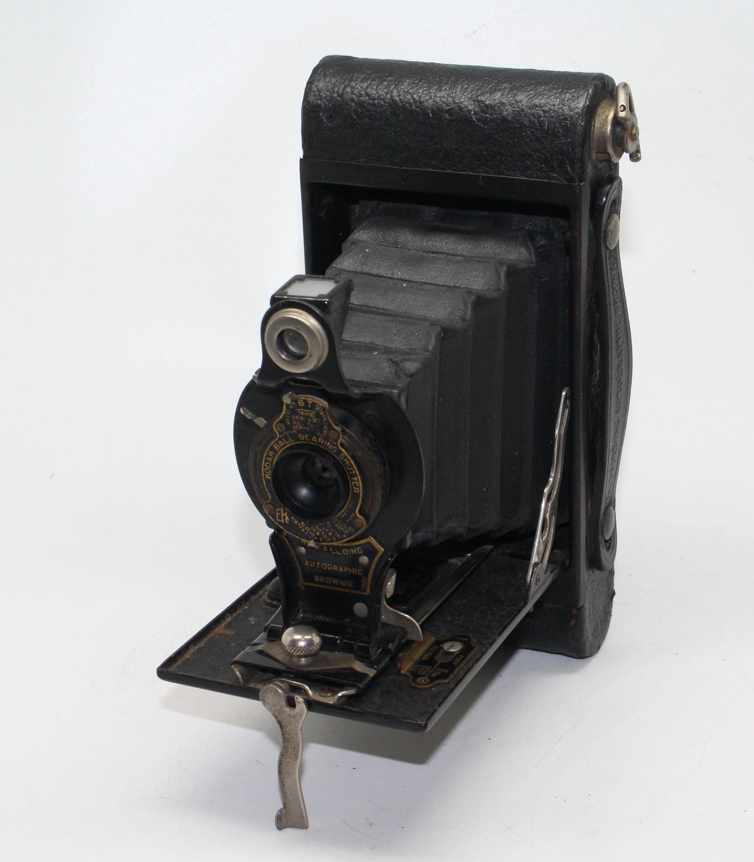 Kodak folding camera - Etsy 日本