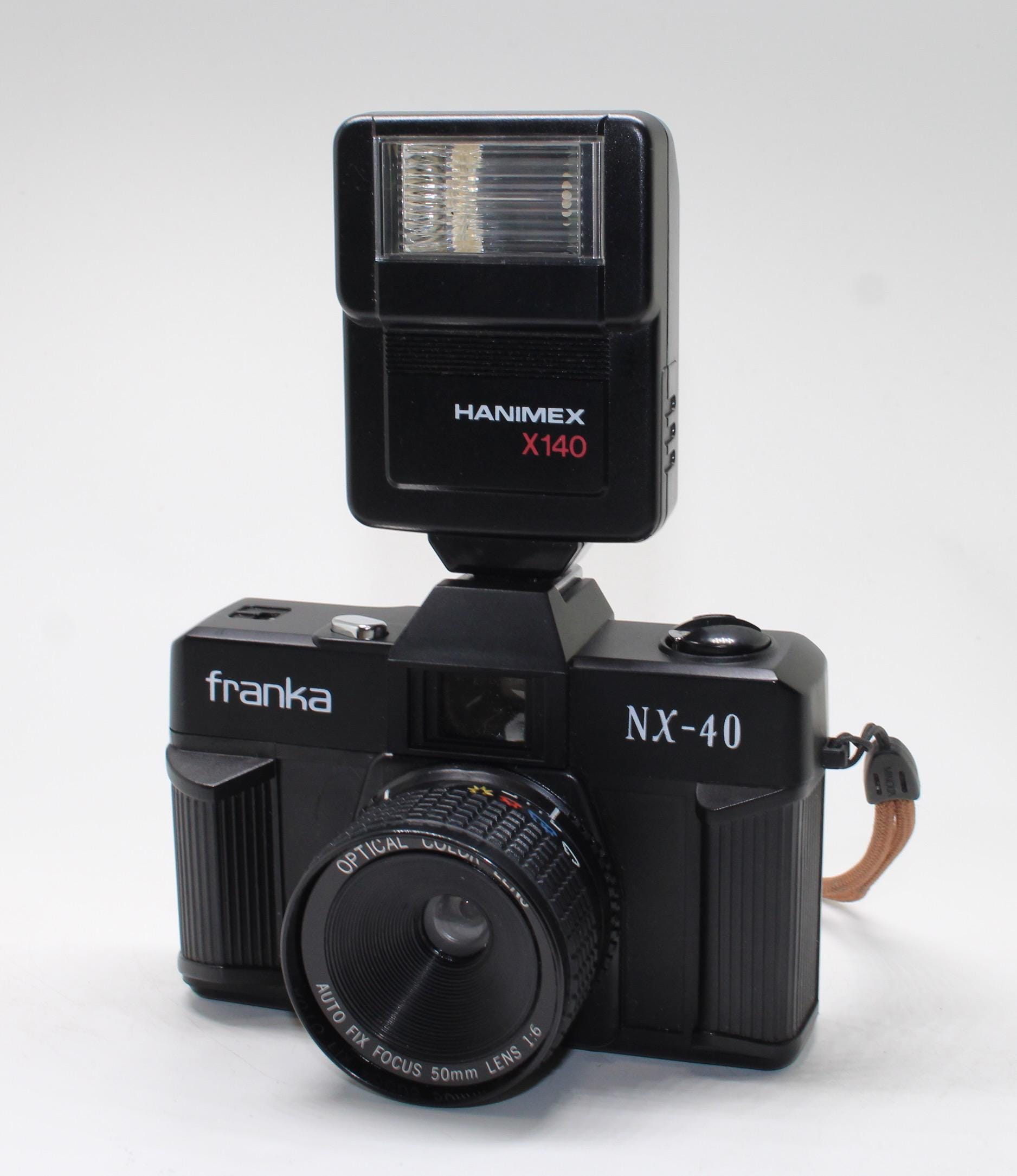 Diana f flash camera - Etsy 日本 Diana f flash camera - Etsy 日本