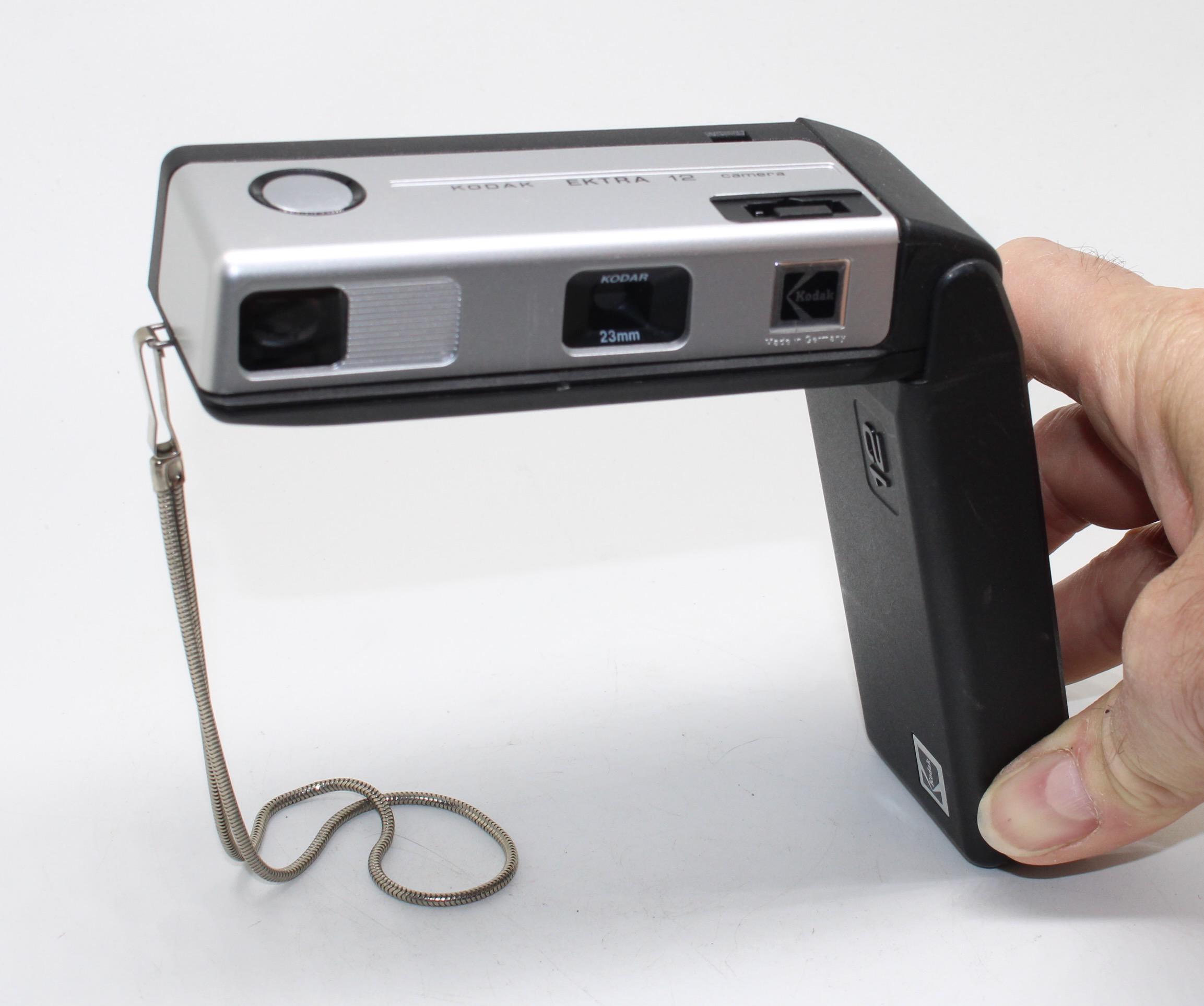 70s kodak camera - Etsy 日本