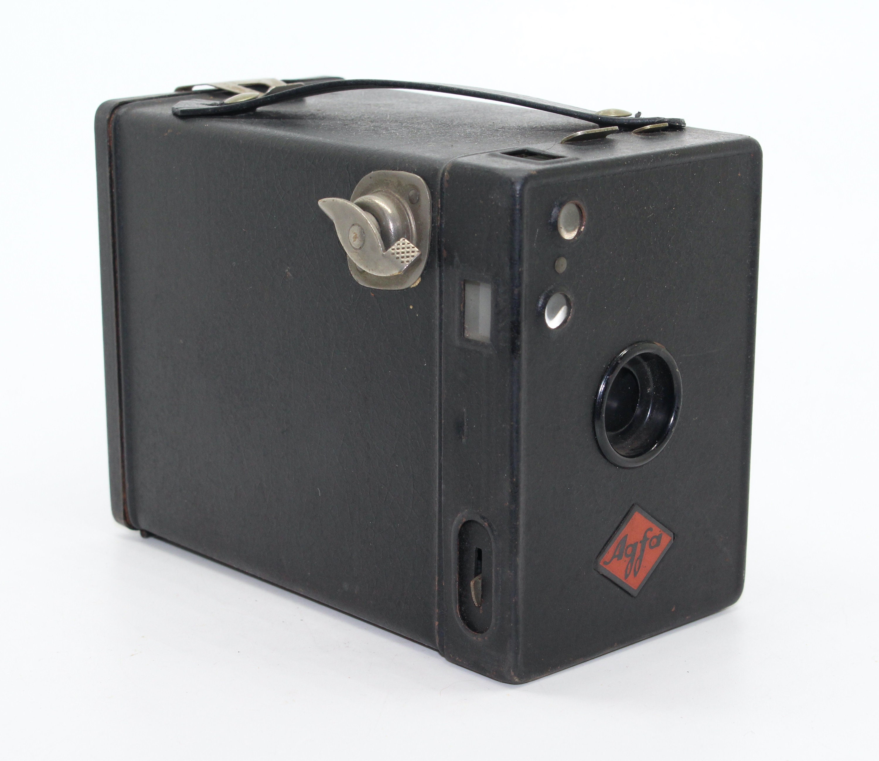 Yhs 1916 camera 2025