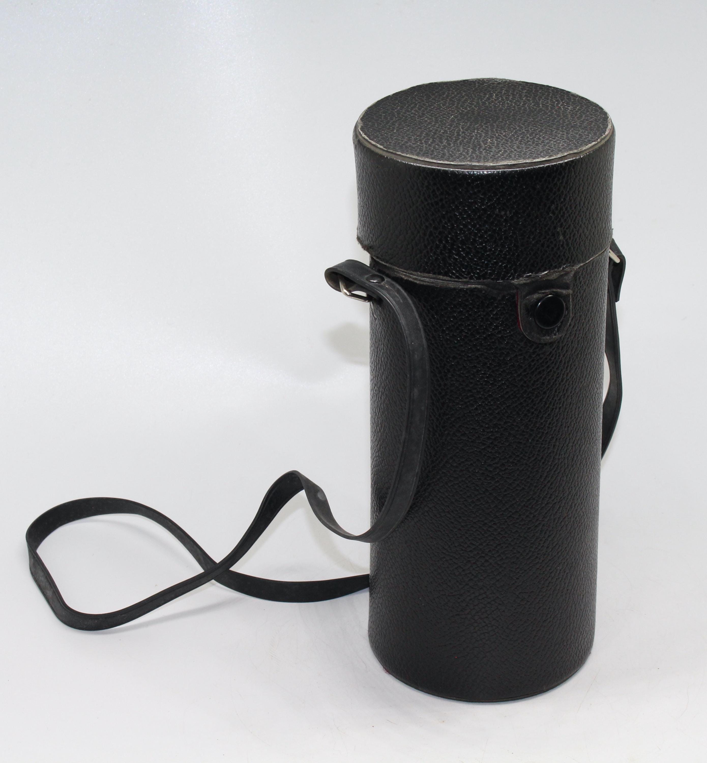 Objectif RARE Auto Alpa 300mm F/5.6 – Monture M42 – Avec Garantie 1 Mois