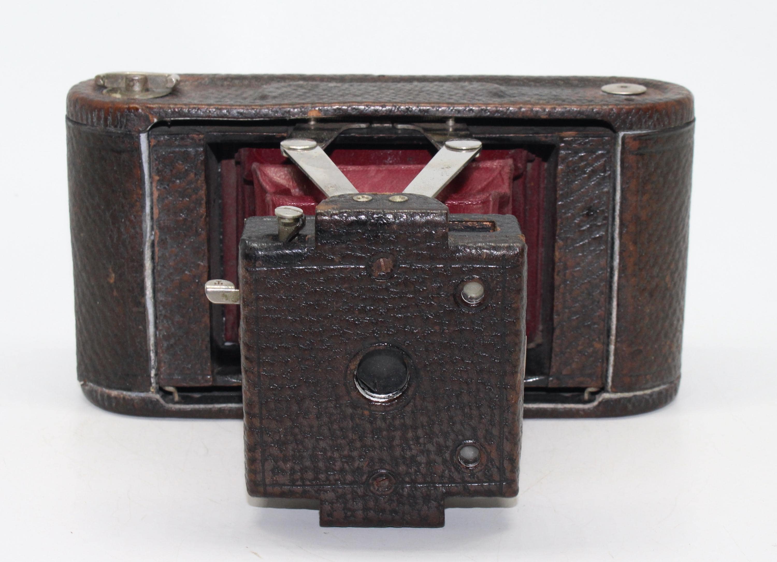 アンティーク カメラ Antique camera 1900 - Etsy 日本