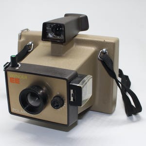 Polaroid 88 film - Etsy 日本