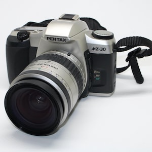 PENTAX フィルムカメラ アクセサリー 楽天市場】手元 カメラ（メーカーペンタックス）（アクセサリー