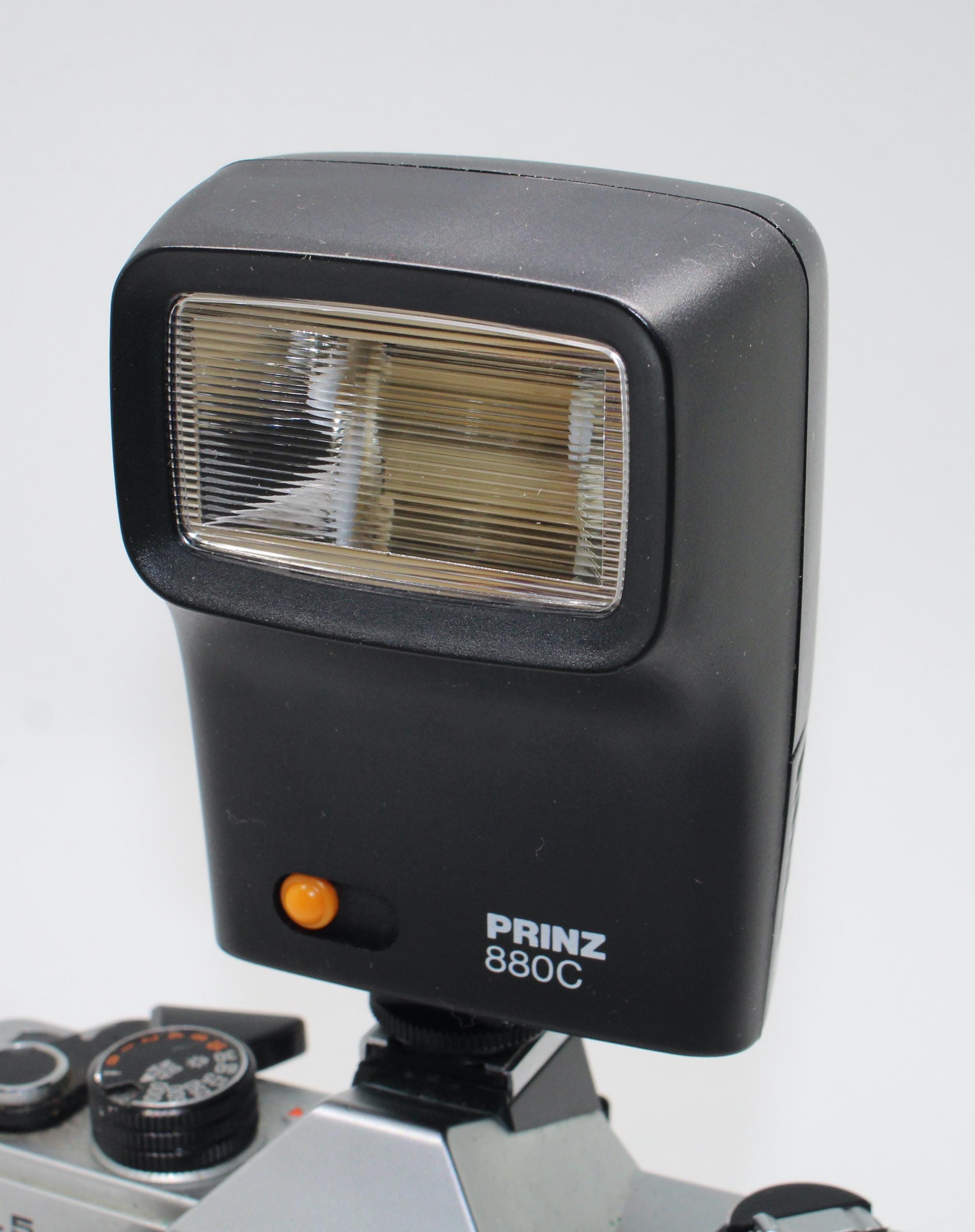 Canon canonet - Etsy 日本