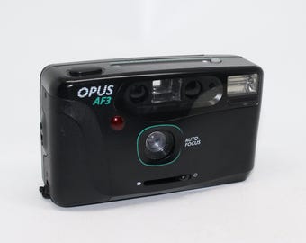 ダイアナ ミニ フラッシュ 35mmフィルム ハーフ スクエア 未使用 ダイアナ ミニ フラッシュ 35mmフィルム ハーフ スクエア 未使用