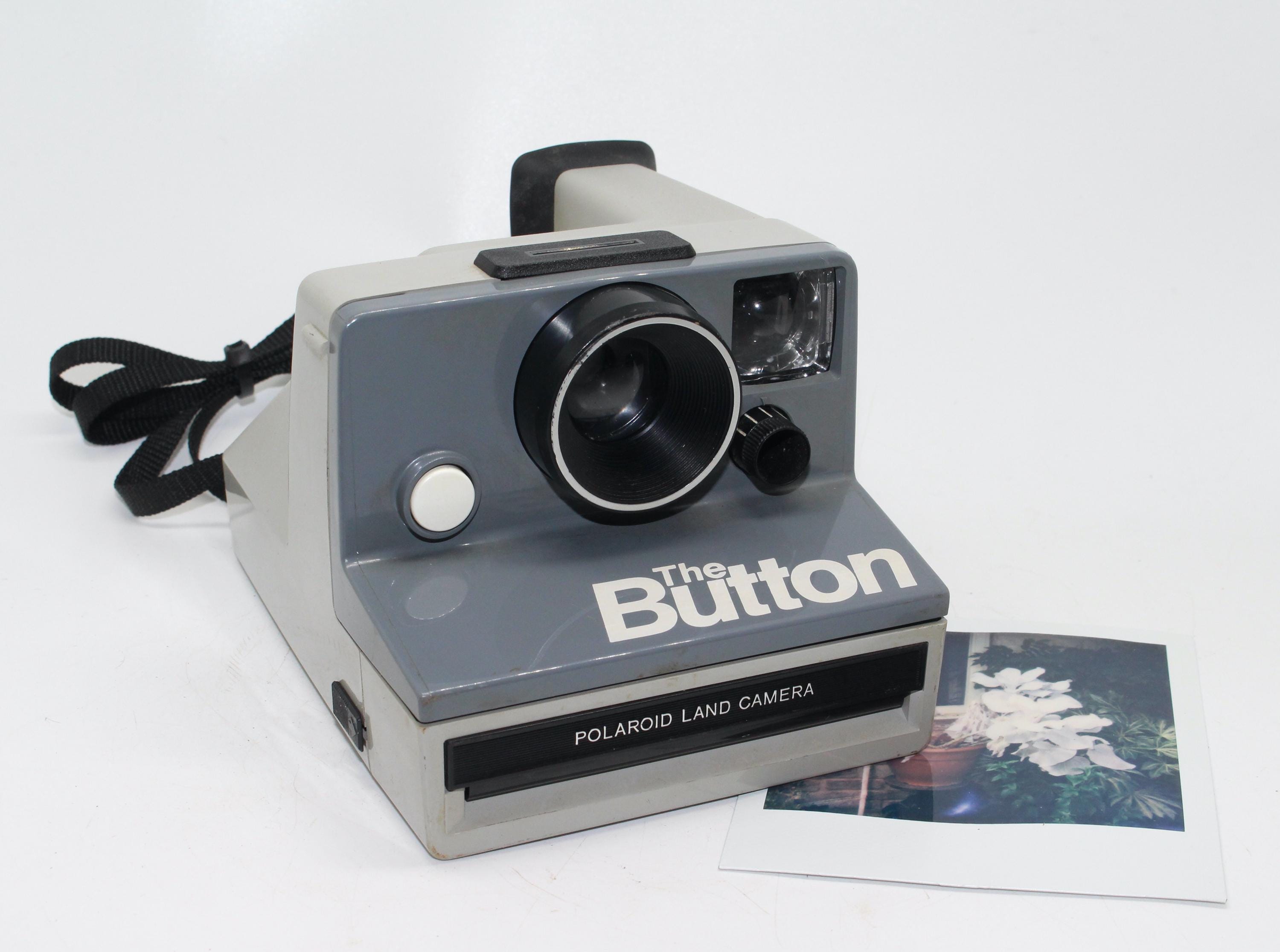 Polaroid 1000 Polaroid Land Camera Polaroid Land Camera 1500 Film