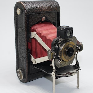 1910s kodak camera - Etsy 日本
