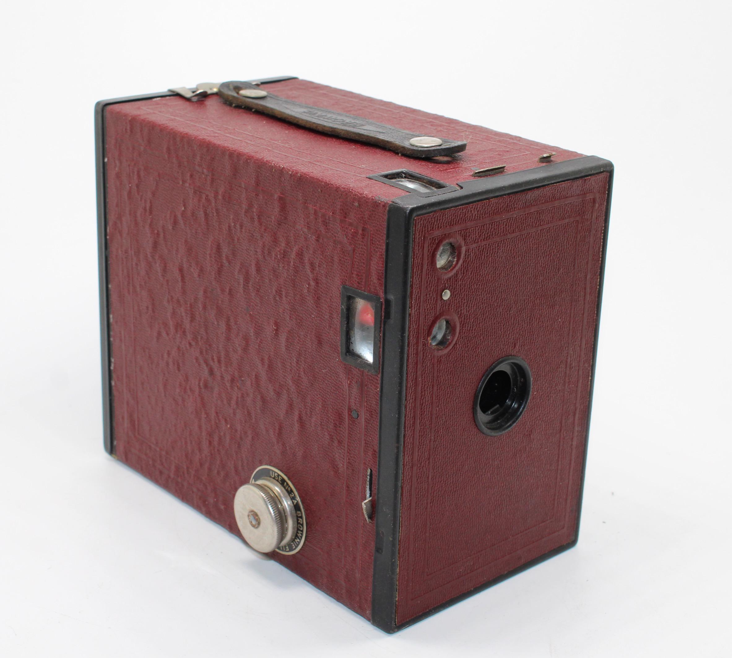 Antique camera 1900 - Etsy 日本