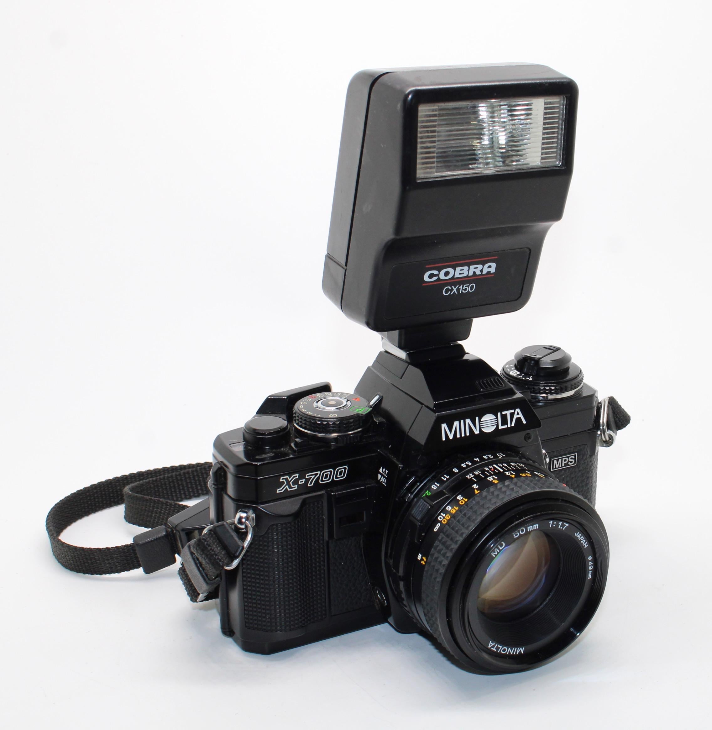 Minolta x 700 lens - Etsy 日本
