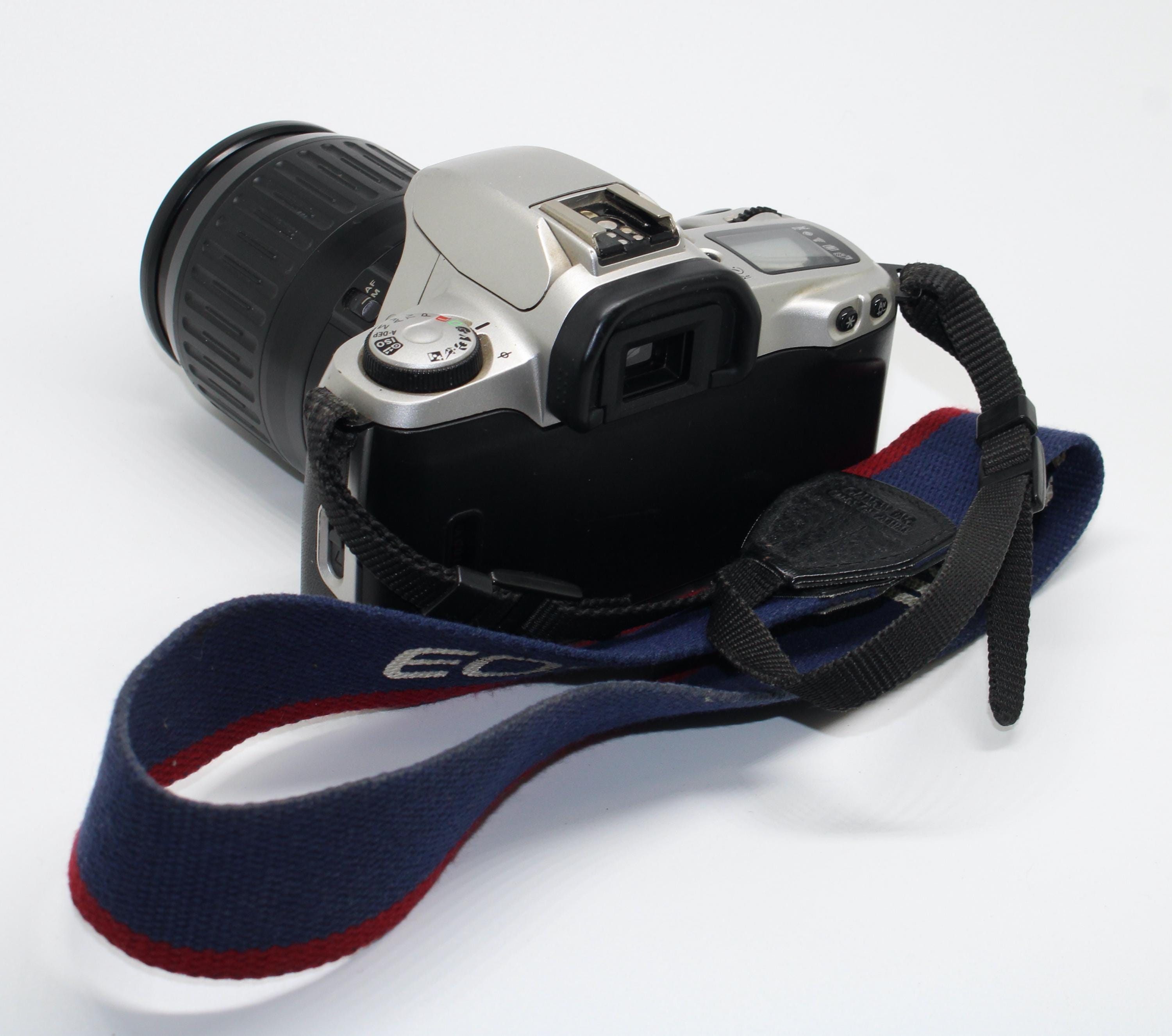 Canon EOS 500N 一眼レフカメラ il_fullxfull.2921685967_t9xp.jpg