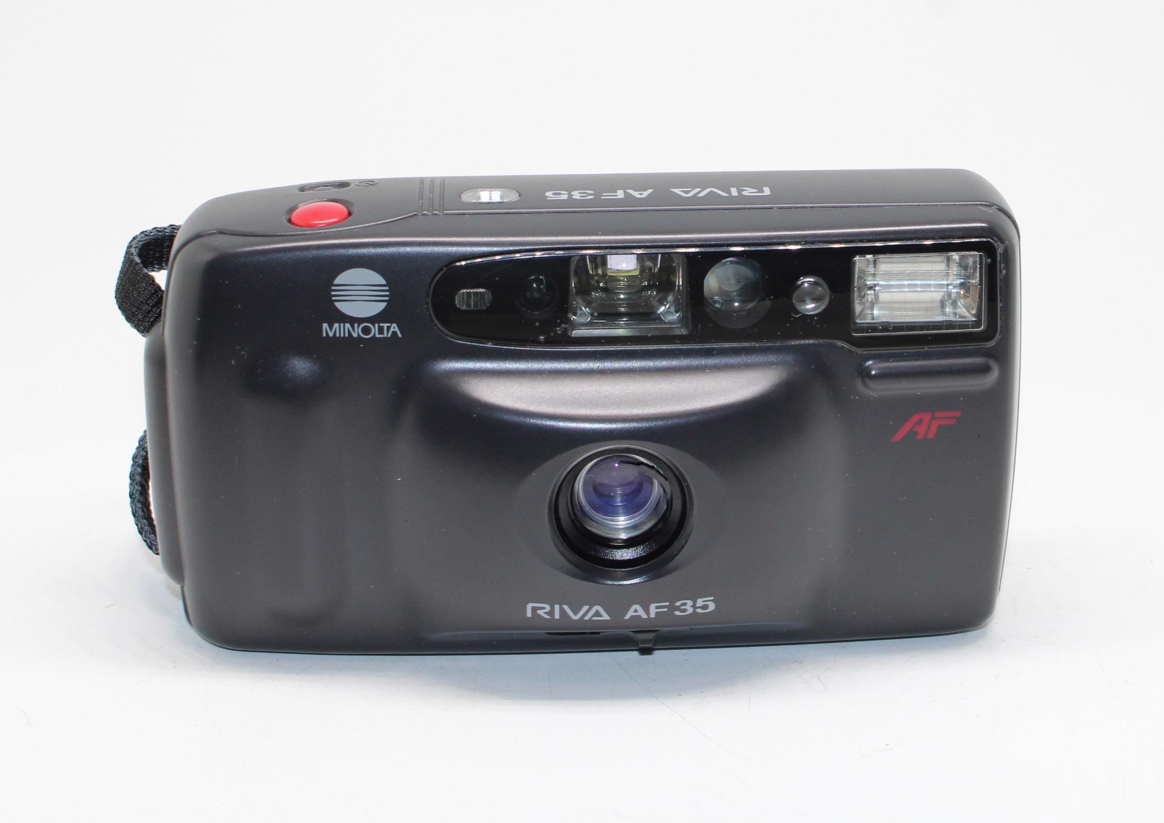 Minolta pocket - Etsy 日本