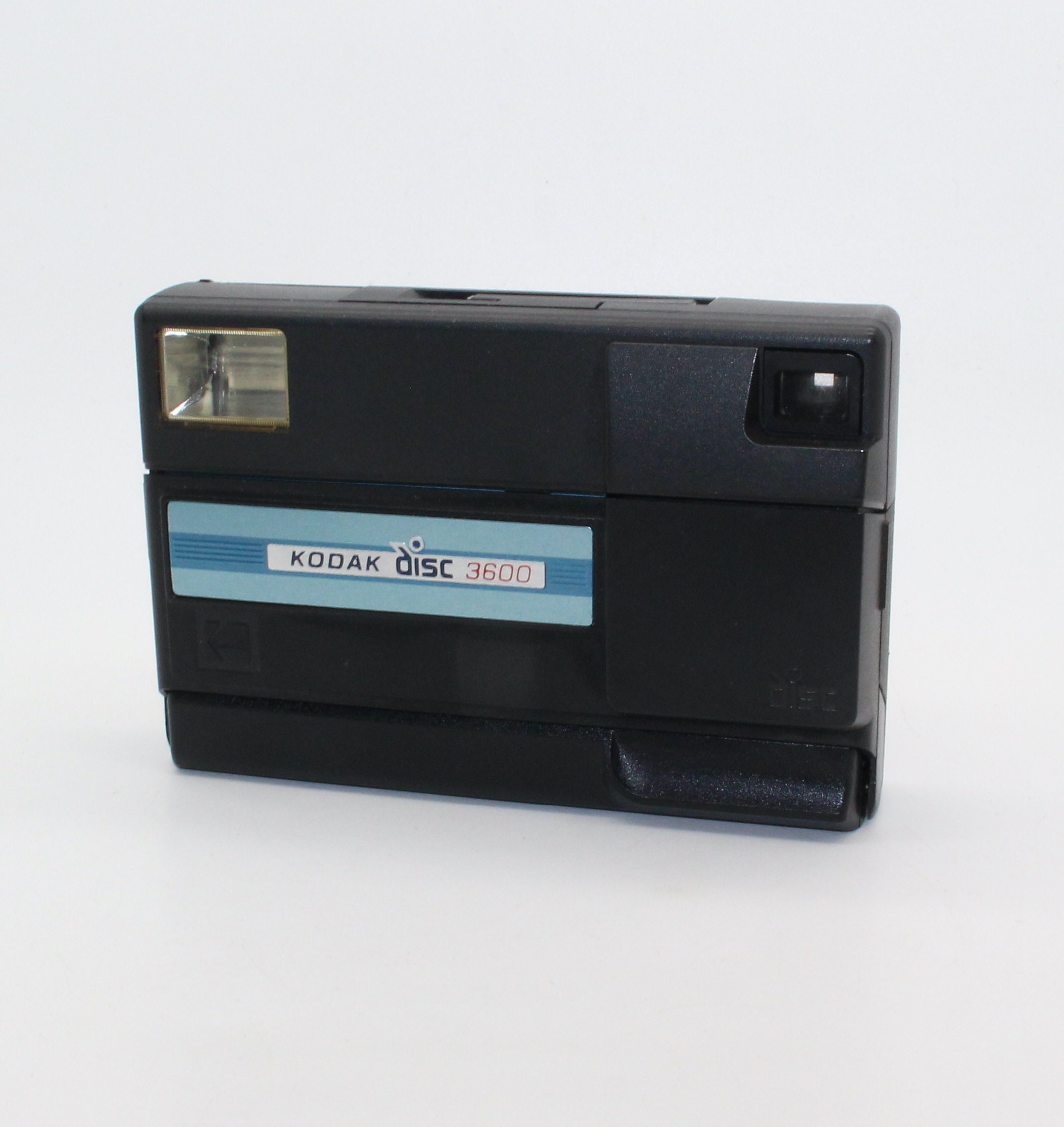 intrepid camera 8x10
