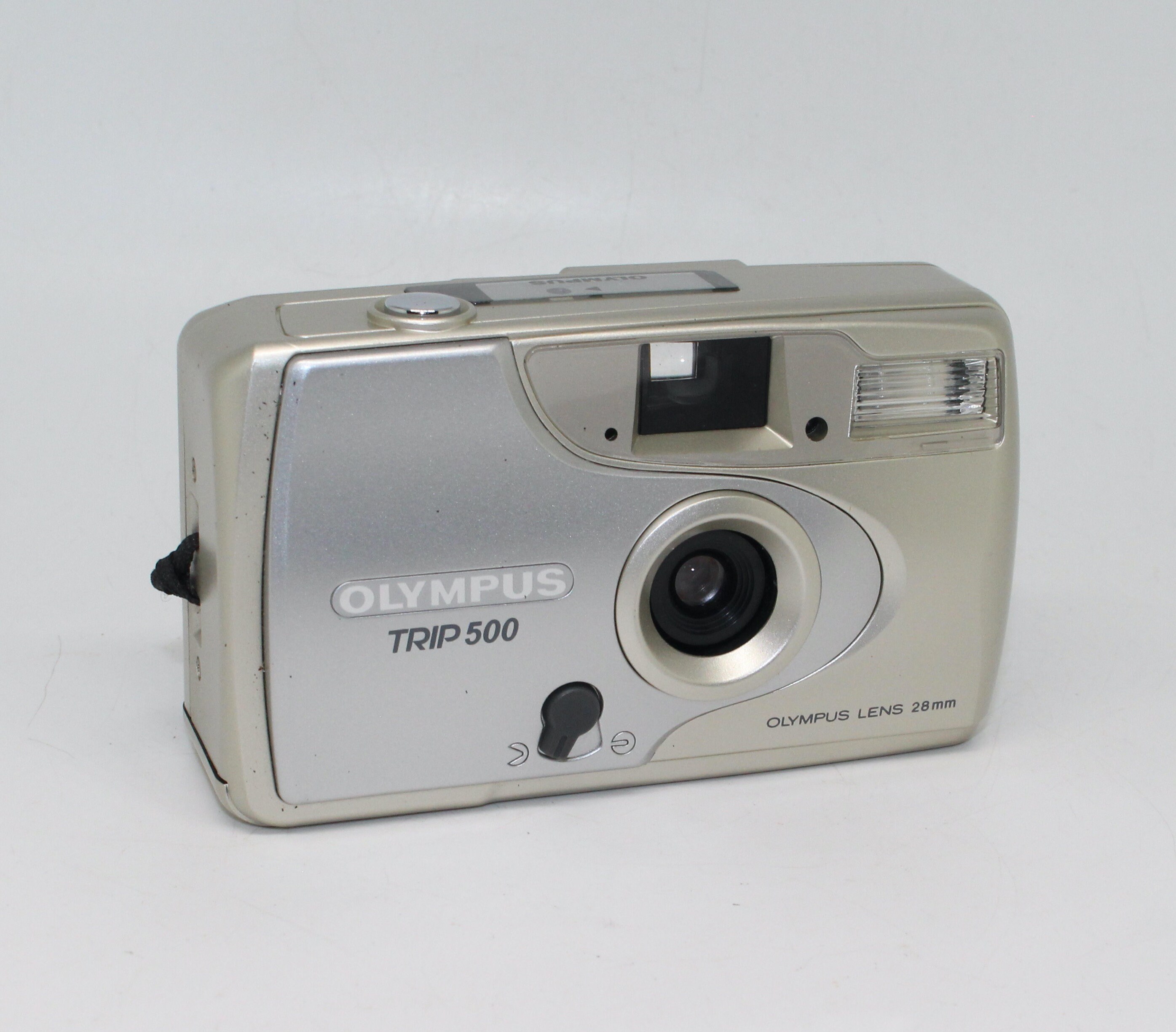 Olympus trip 500 примеры фото olympus trip 500 camera - OFF-70% Shipping free