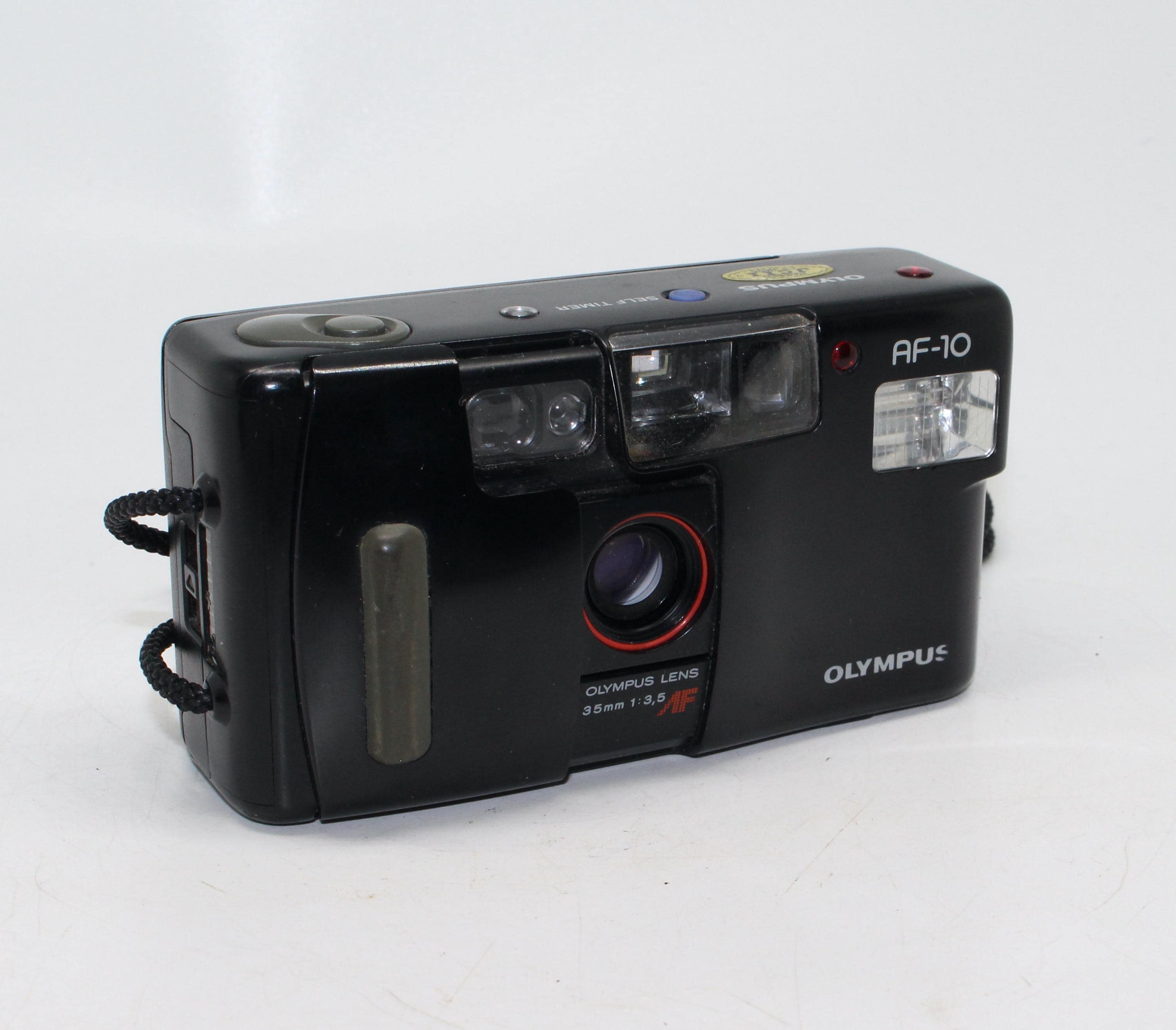Olympus trip af mini - Etsy 日本