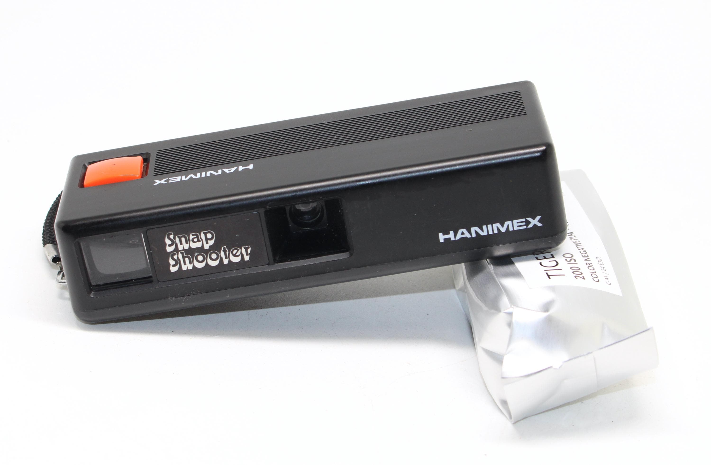 Hanimex 110 - Etsy 日本