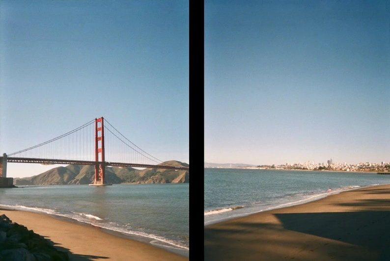Kodak Ektar H35 Half Frame 35mm Film Reusable Sage Compact - Etsy Ireland