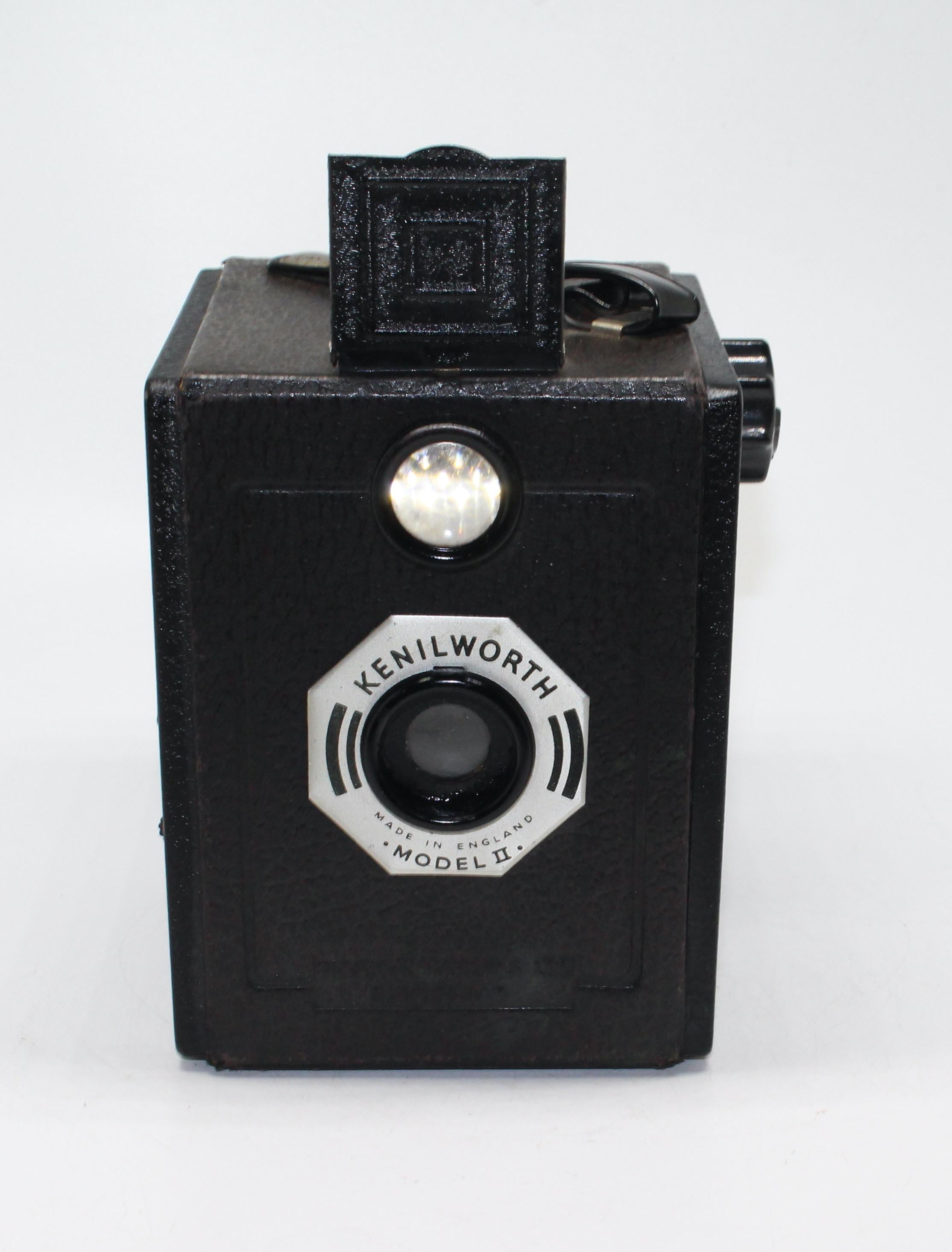 アンティークカメラ 61ve-6JEeaL._UF350,350_QL50_.jpg