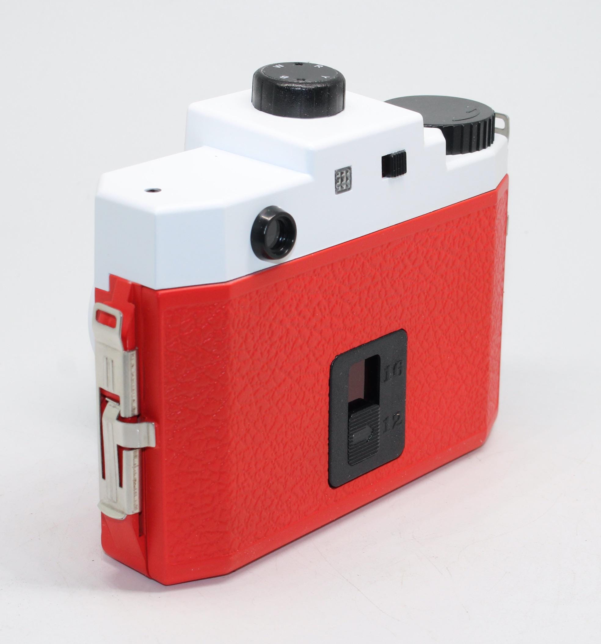 HOLGA チャンピオンキット HOLGA120GCFNフィルムカメラ セット HOLGA チャンピオンキット HOLGA120GCFNフィルムカメラ セット Amazon