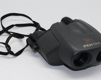 Mark Scheffel 20 X 50 Field3° Binoculars Mark Scheffel 20x50 Field 3 Binoculars | #533006378