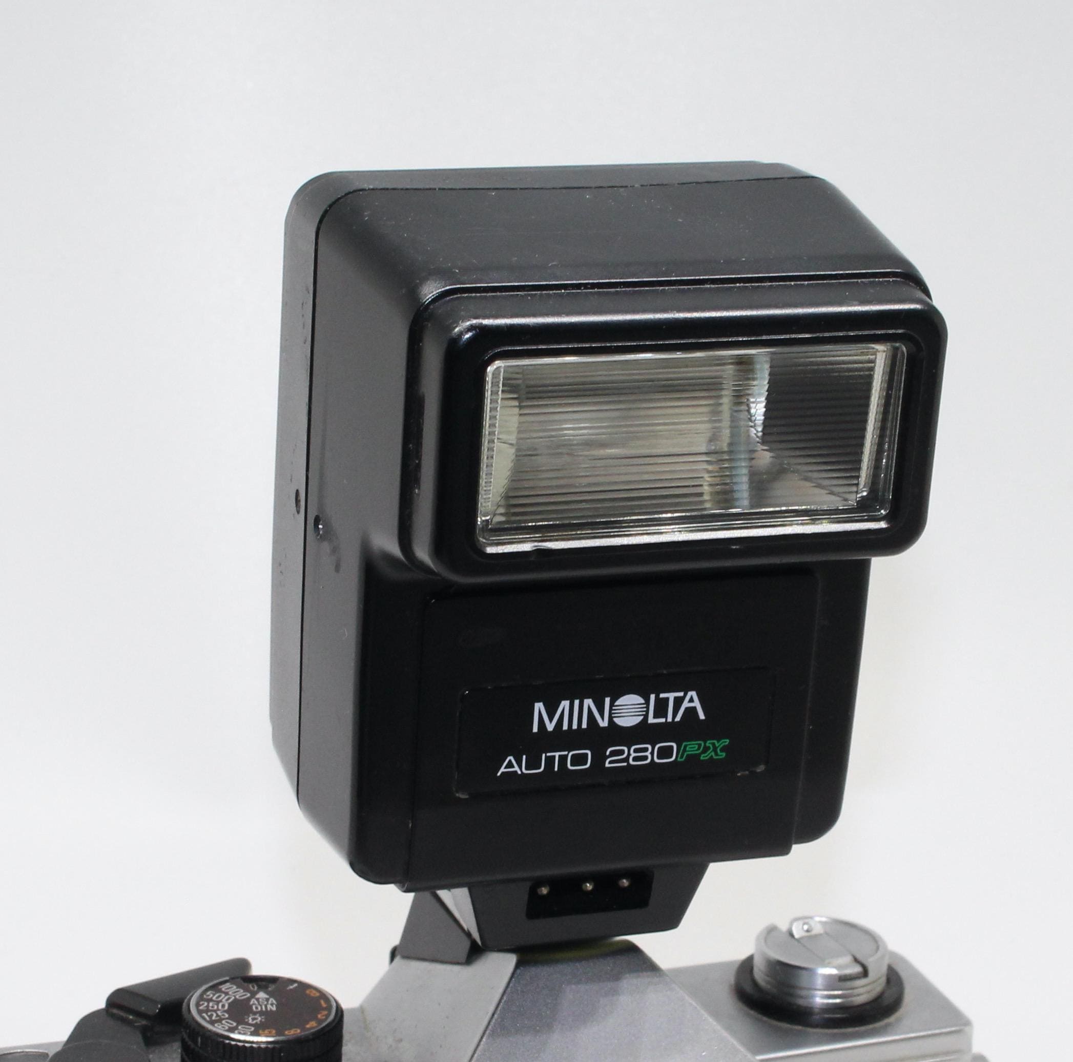 【動作確認済】 Minolta X-700 F0326-6z y minolta x700 case products for sale | eBay