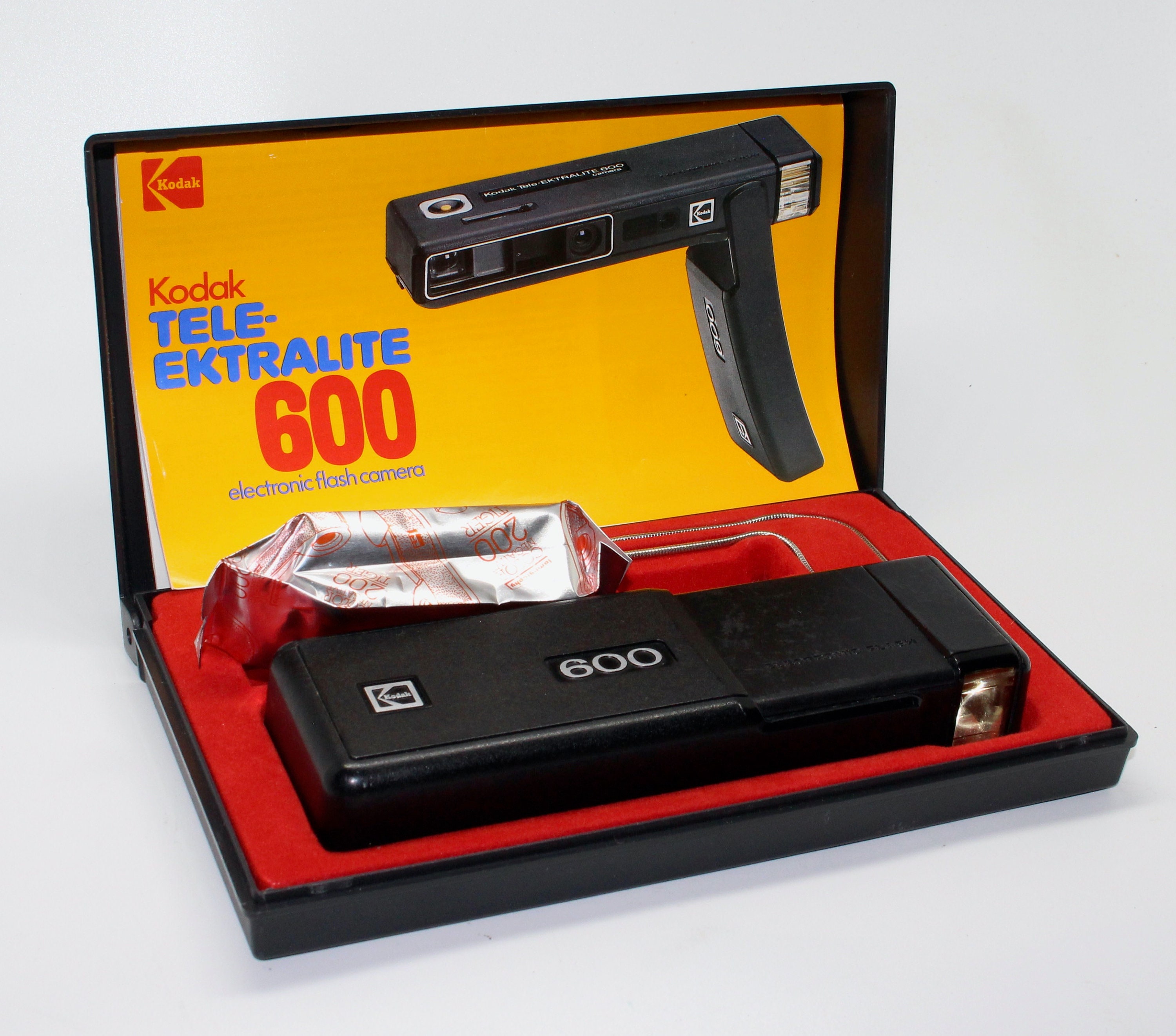 Cvs Does Walmart Develop 110 Film Film Developing Services 35mm