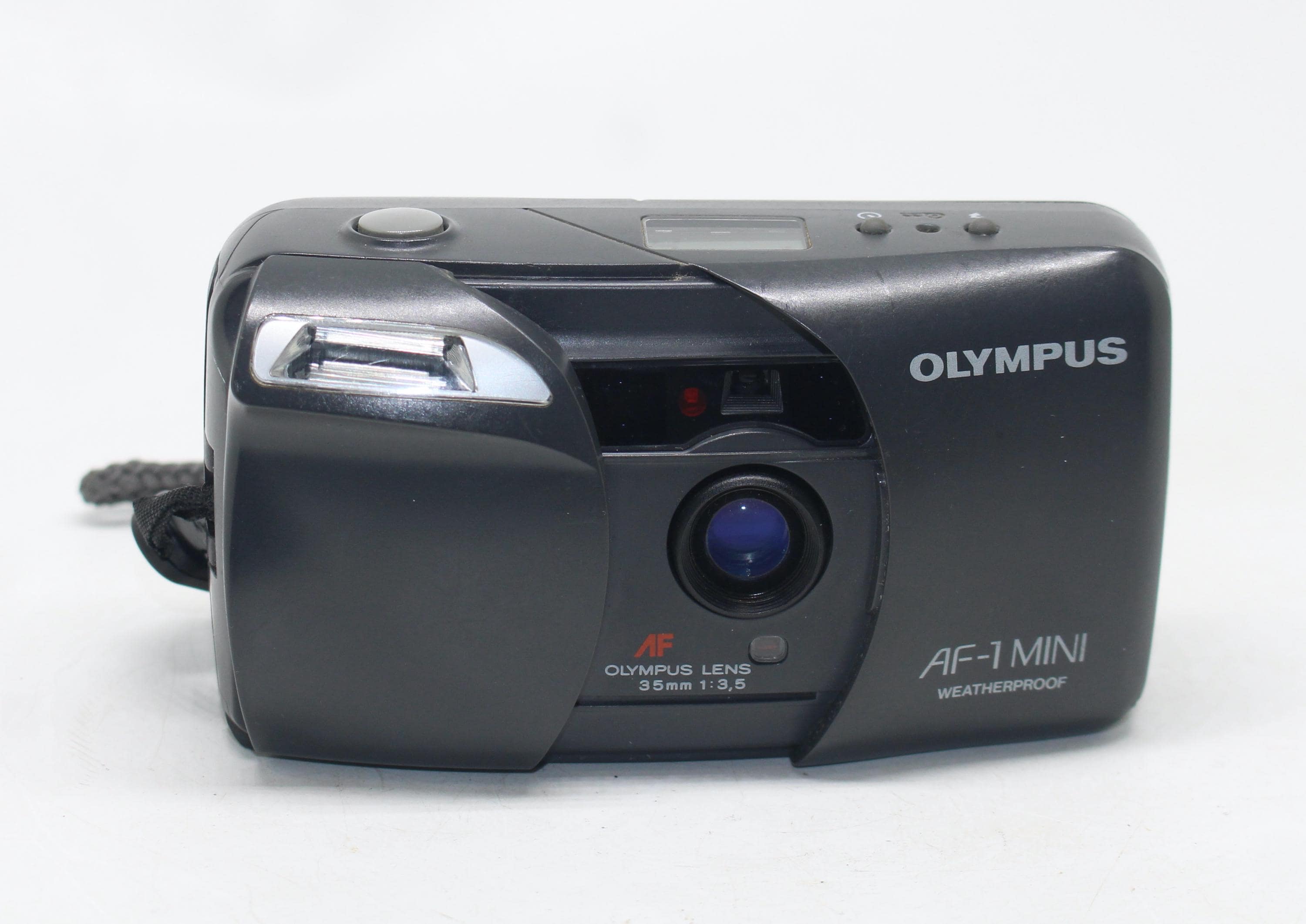 Olympus mju 3 - Etsy 日本