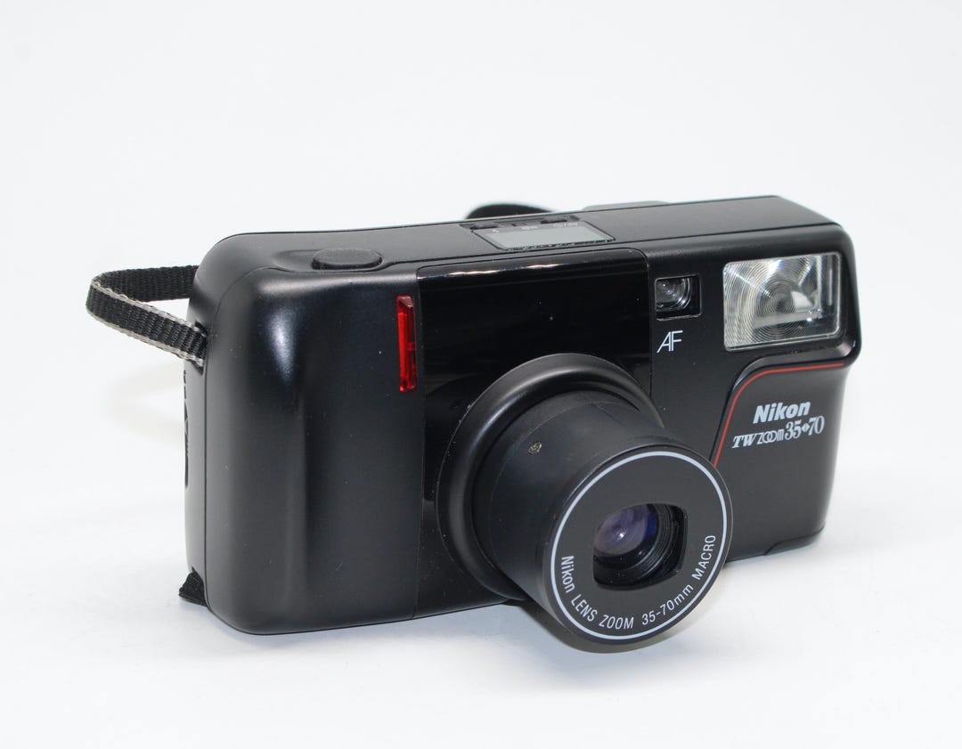 1990 Nikon TW Zoom 35 70 35mm Film Camera With Case And Manual Etsy 1990-nikon-tw-zoom-35-70-35mm-film-camera-with-case-and-manual-etsy