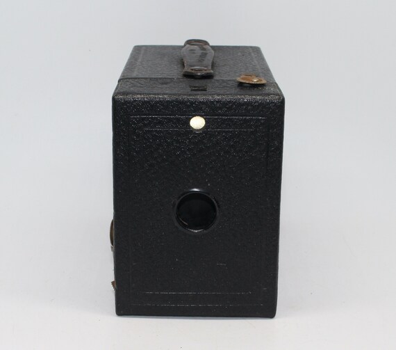 kodak portrait hawkeye no 2