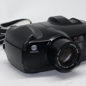 Minolta 70w riva zoom - Etsy 日本