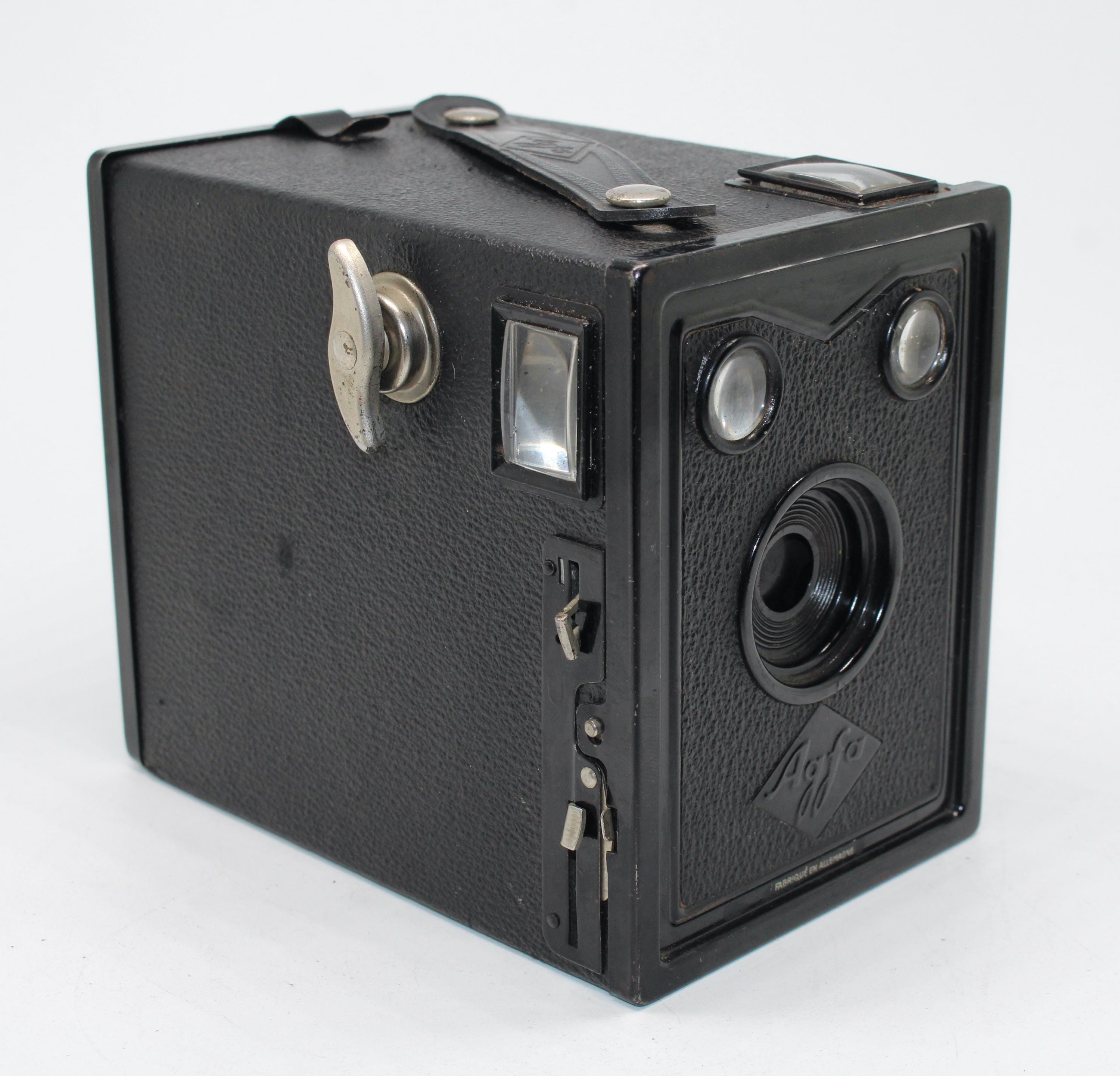 1930s german camera - Etsy 日本