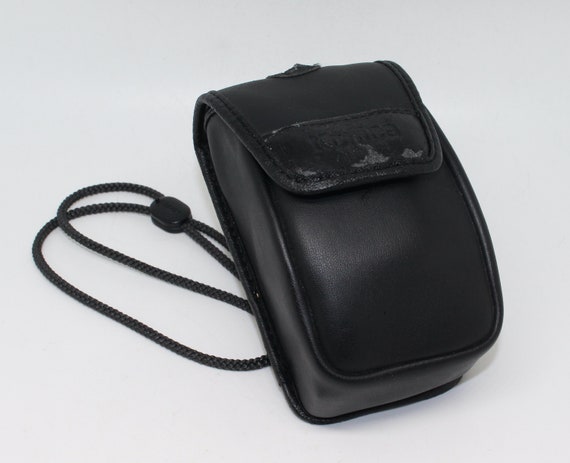 コニカ Z-up 140 スーパー：35mmフィルムコンパクトカメラ