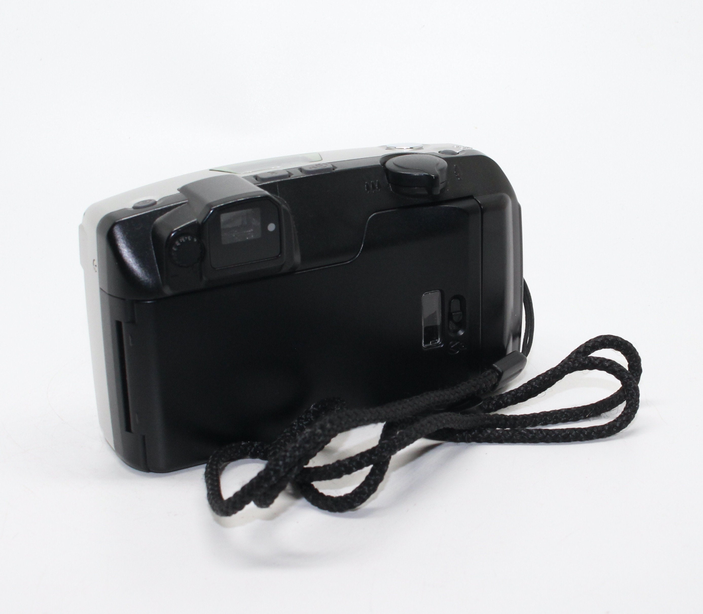 【動作確認済み】PENTAX ESPIO 105 SW フィルムカメラ pentax_3_1600x.jpg?v=1749335284