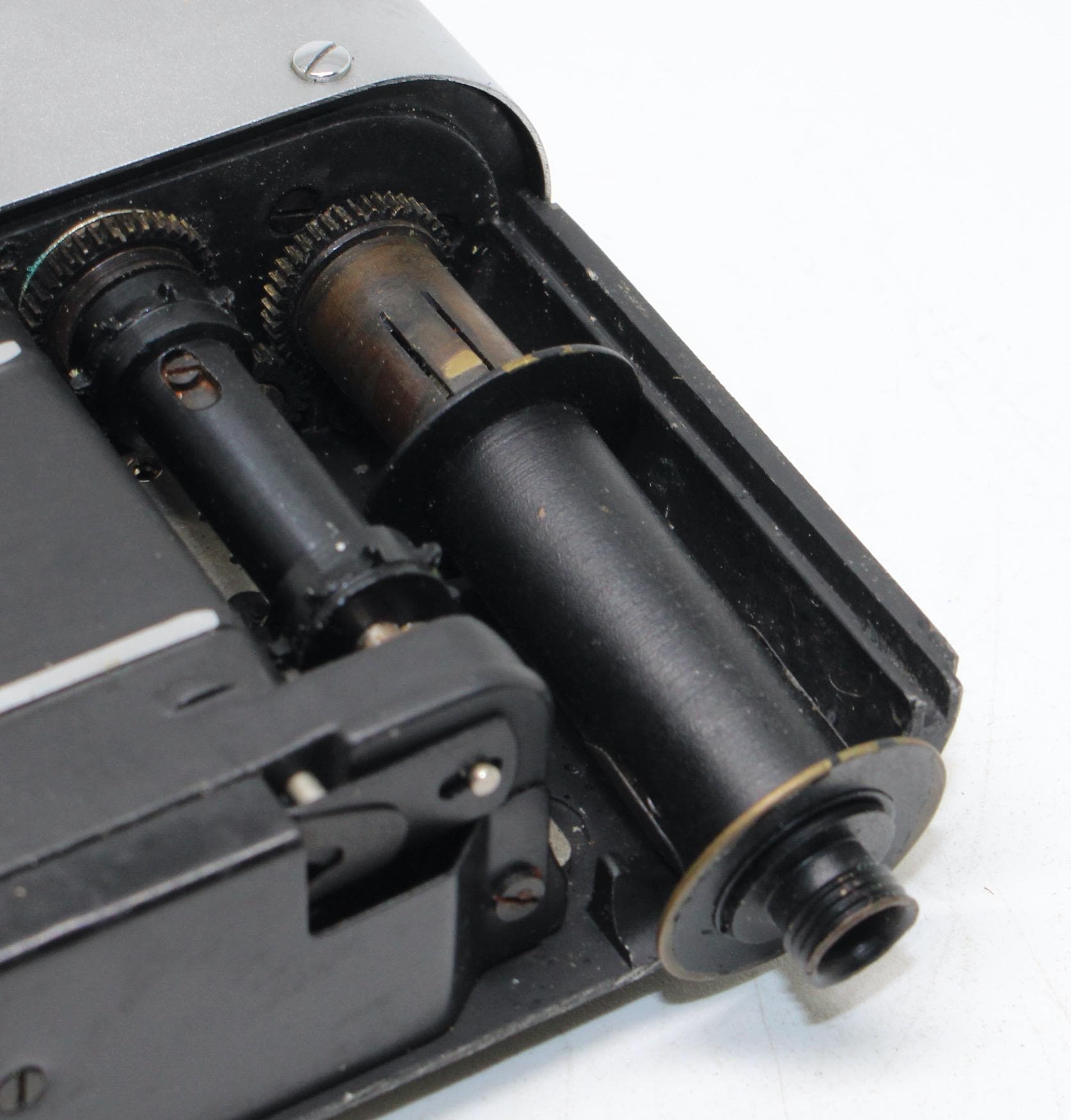 Fed 5 camera - Etsy 日本