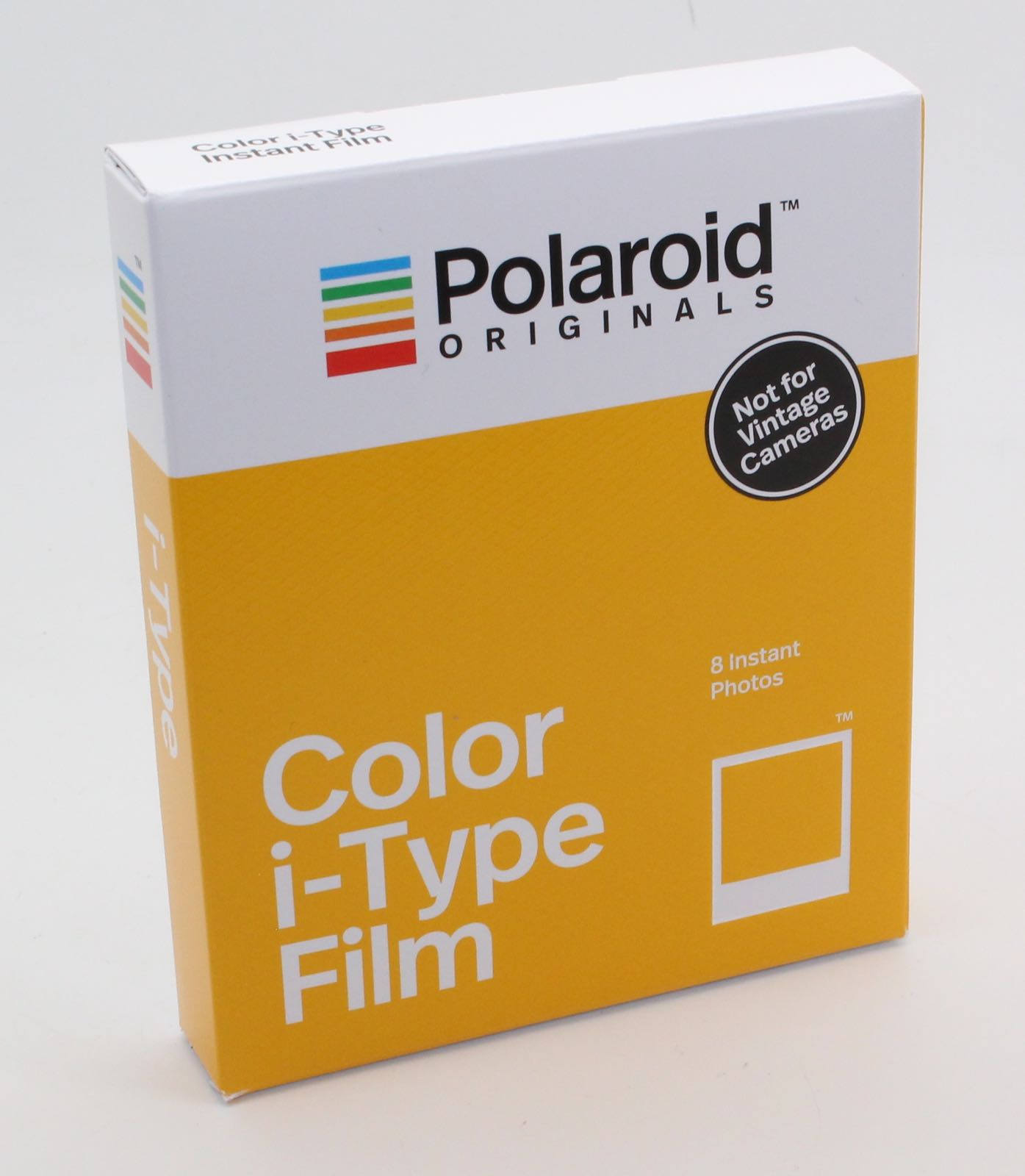 Polaroid 60x90. полароид фотоаппарат старый. Polaroid снимки. фотоаппарат polaroid i1037. Instax mini 2022.