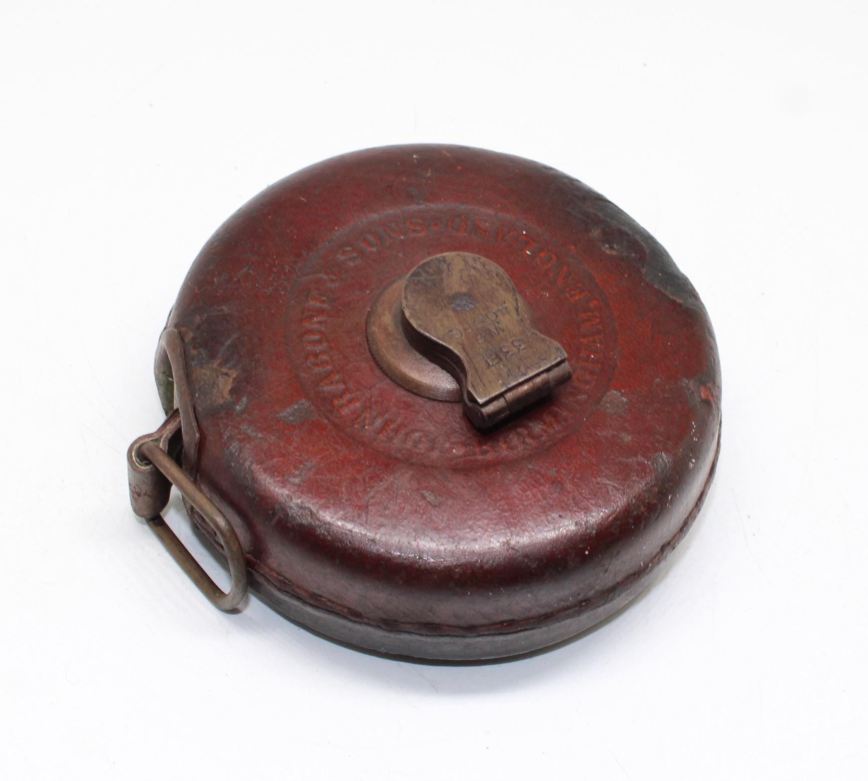 Vintage Woodworking & Carpentry Tools - Etsy Hong Kong