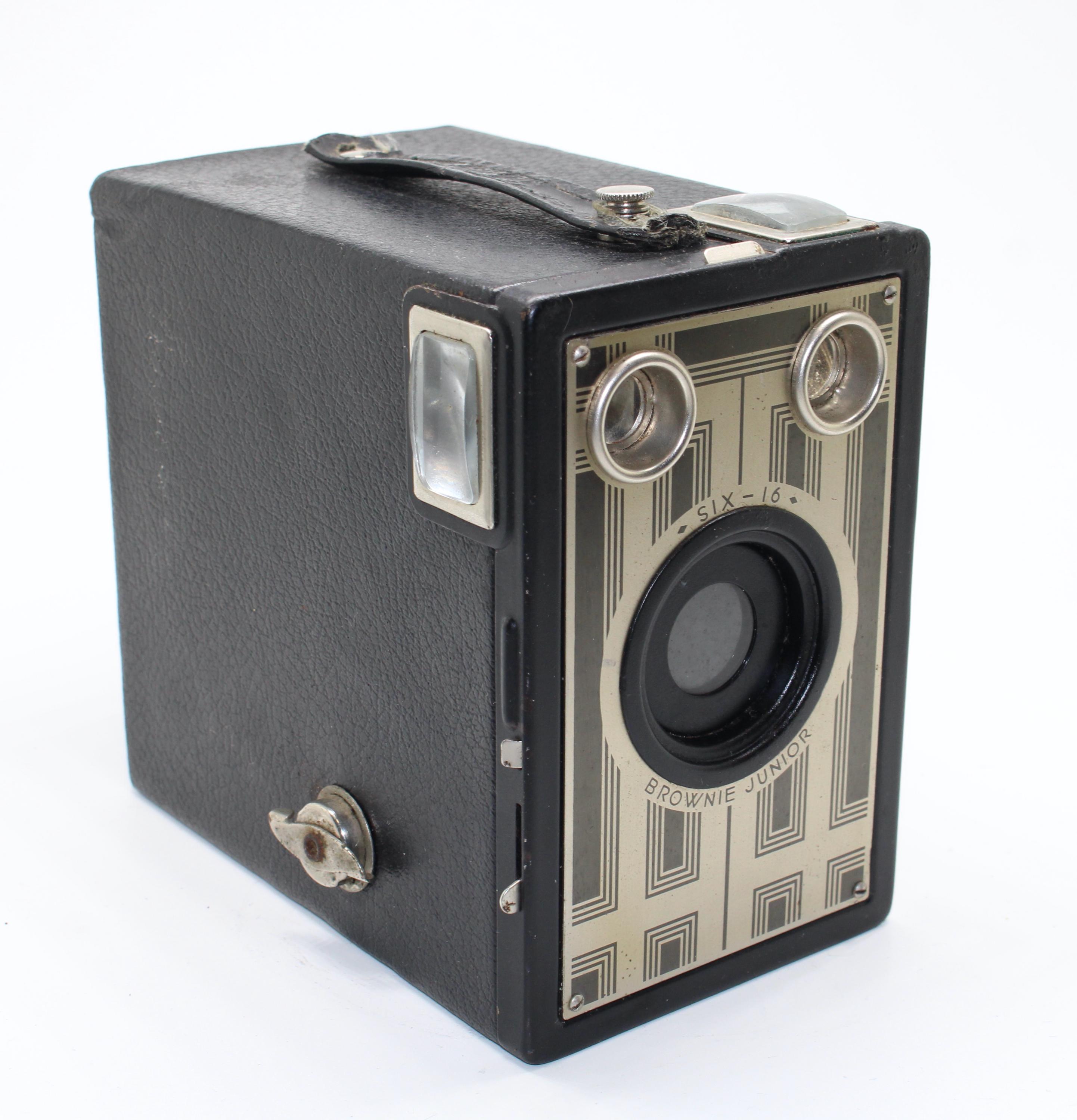 Kodak hawkeye camera - Etsy 日本