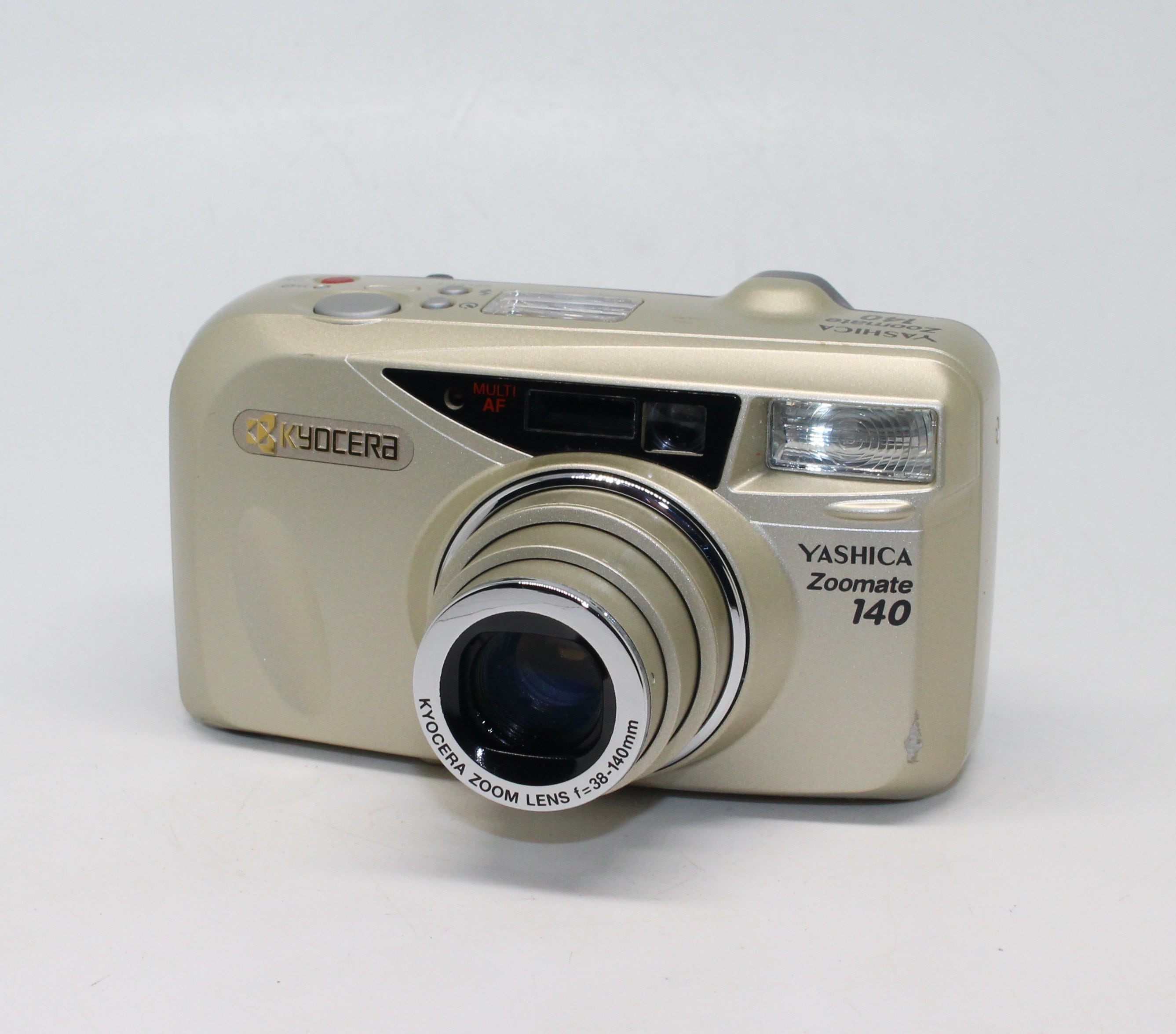 kodak pixpro sp360 4k