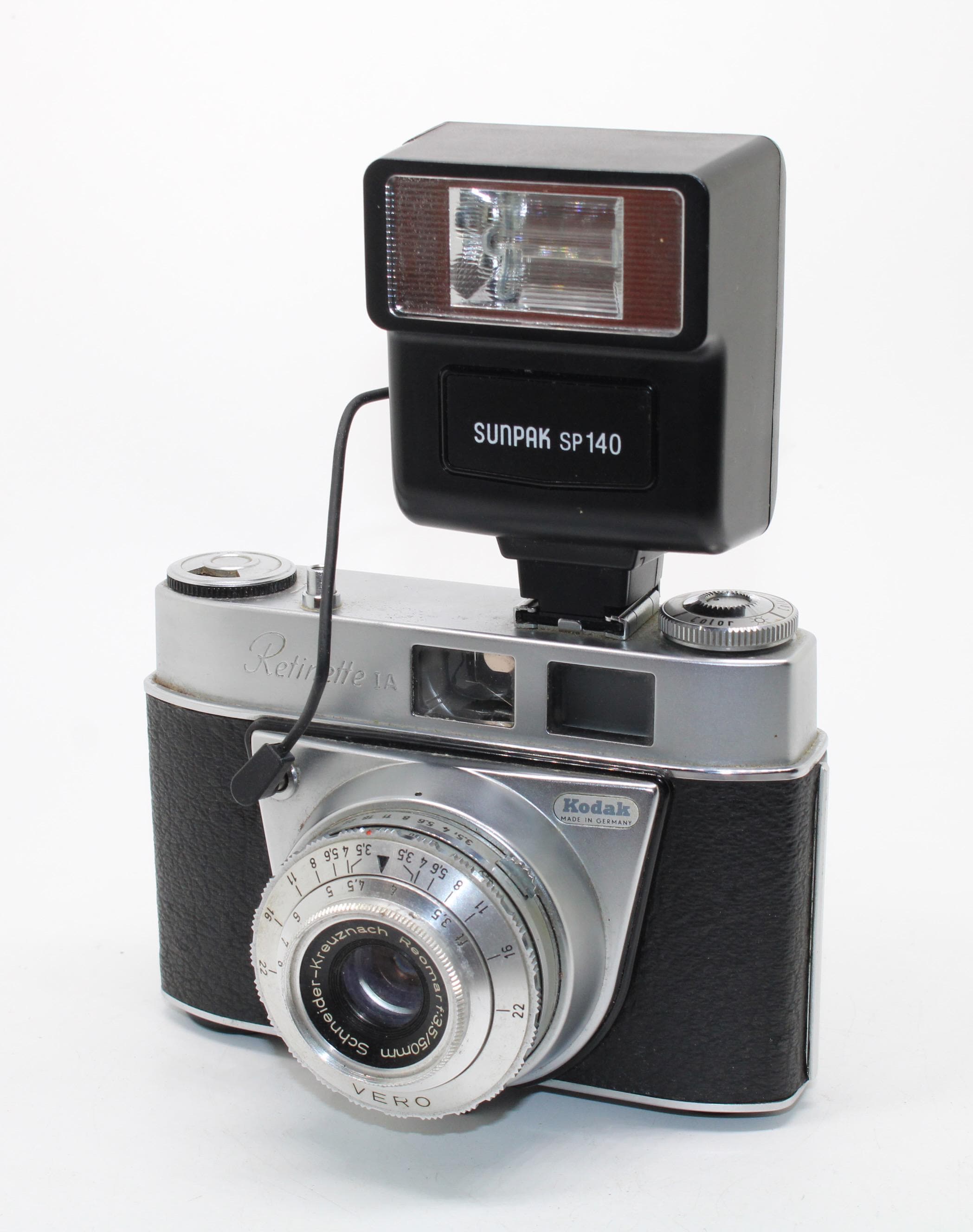 Kodak retinette 1a - Etsy 日本